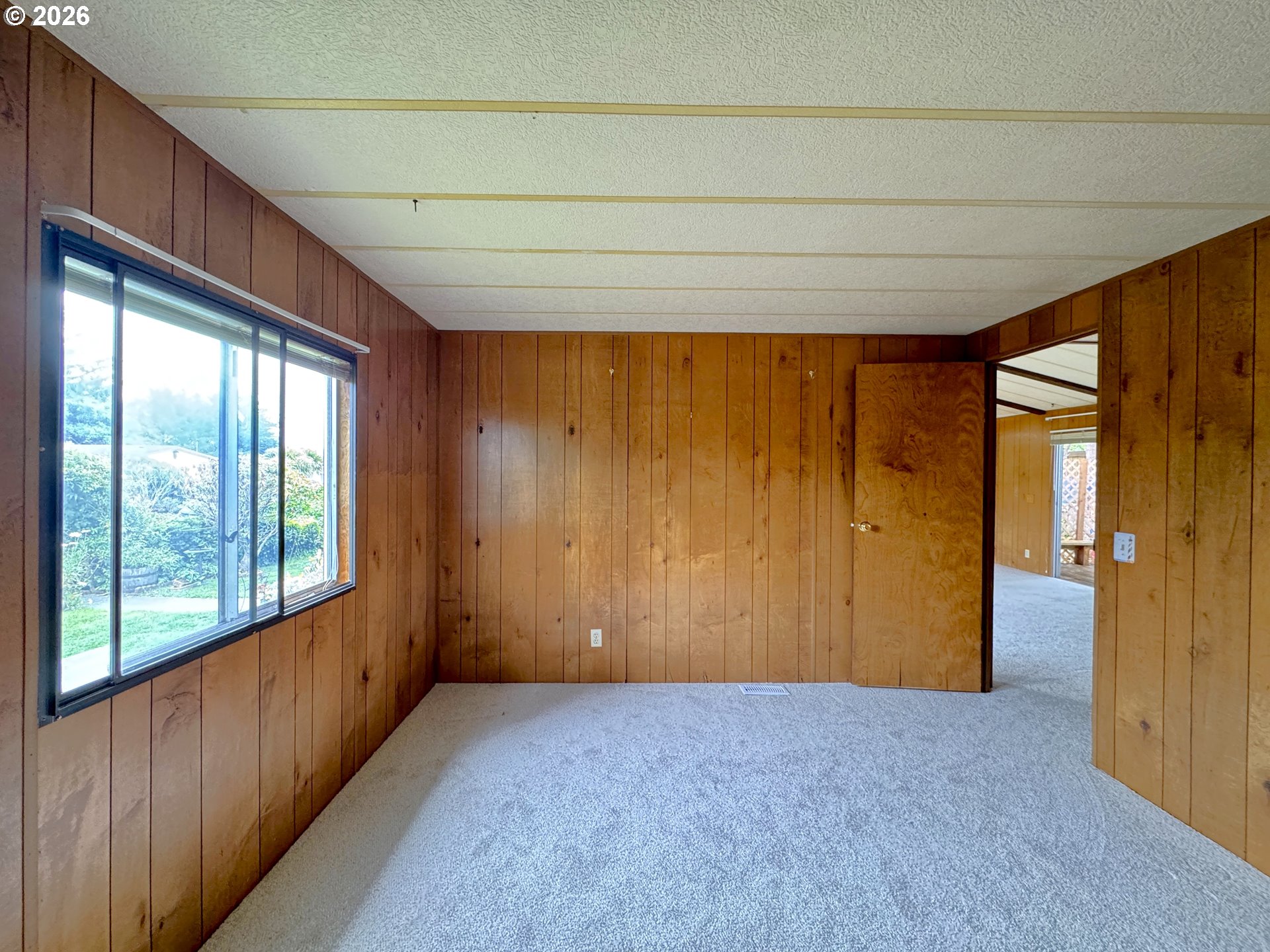 1029 Fifield St Property Photo 35