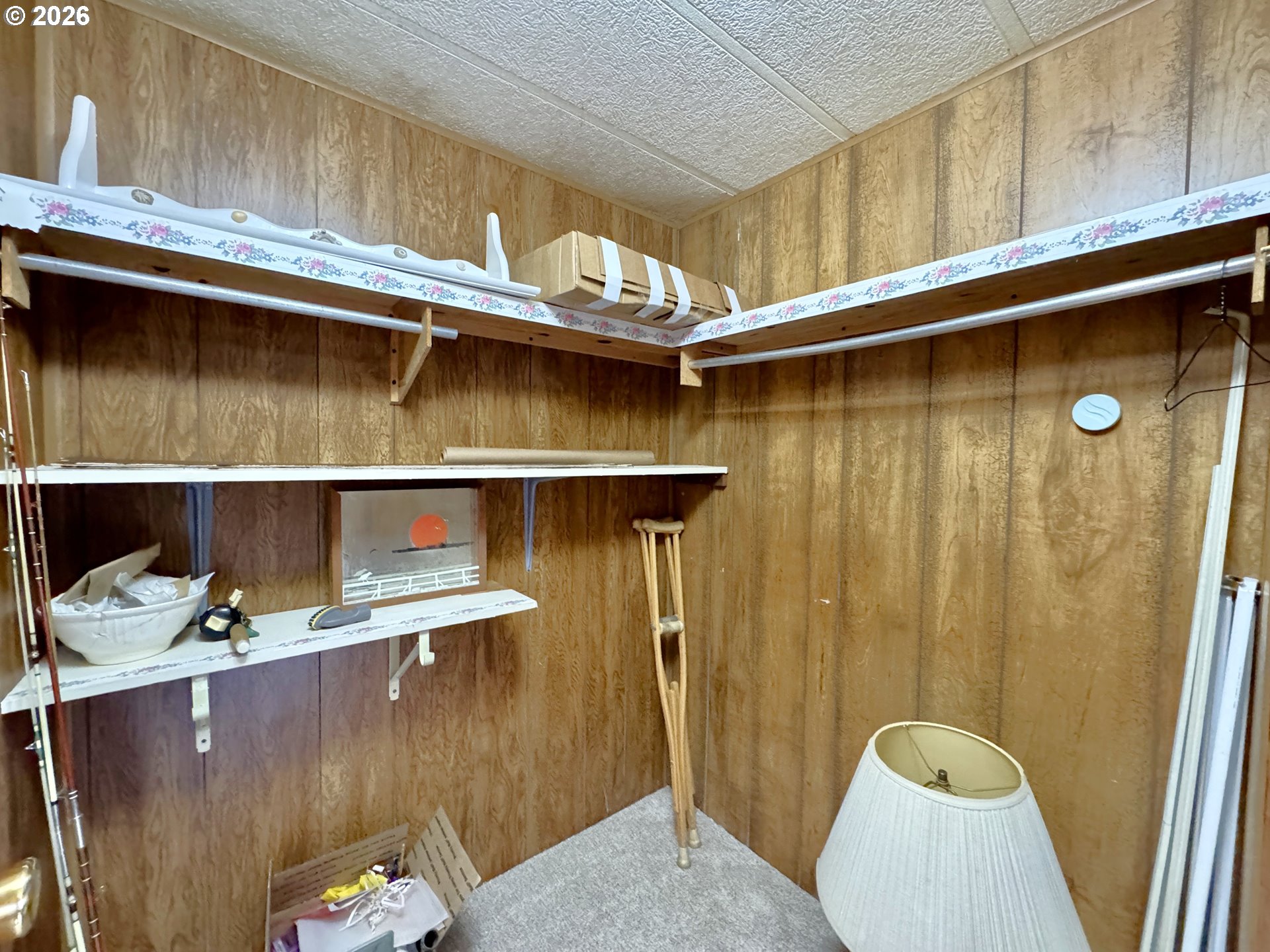 1029 Fifield St Property Photo 36