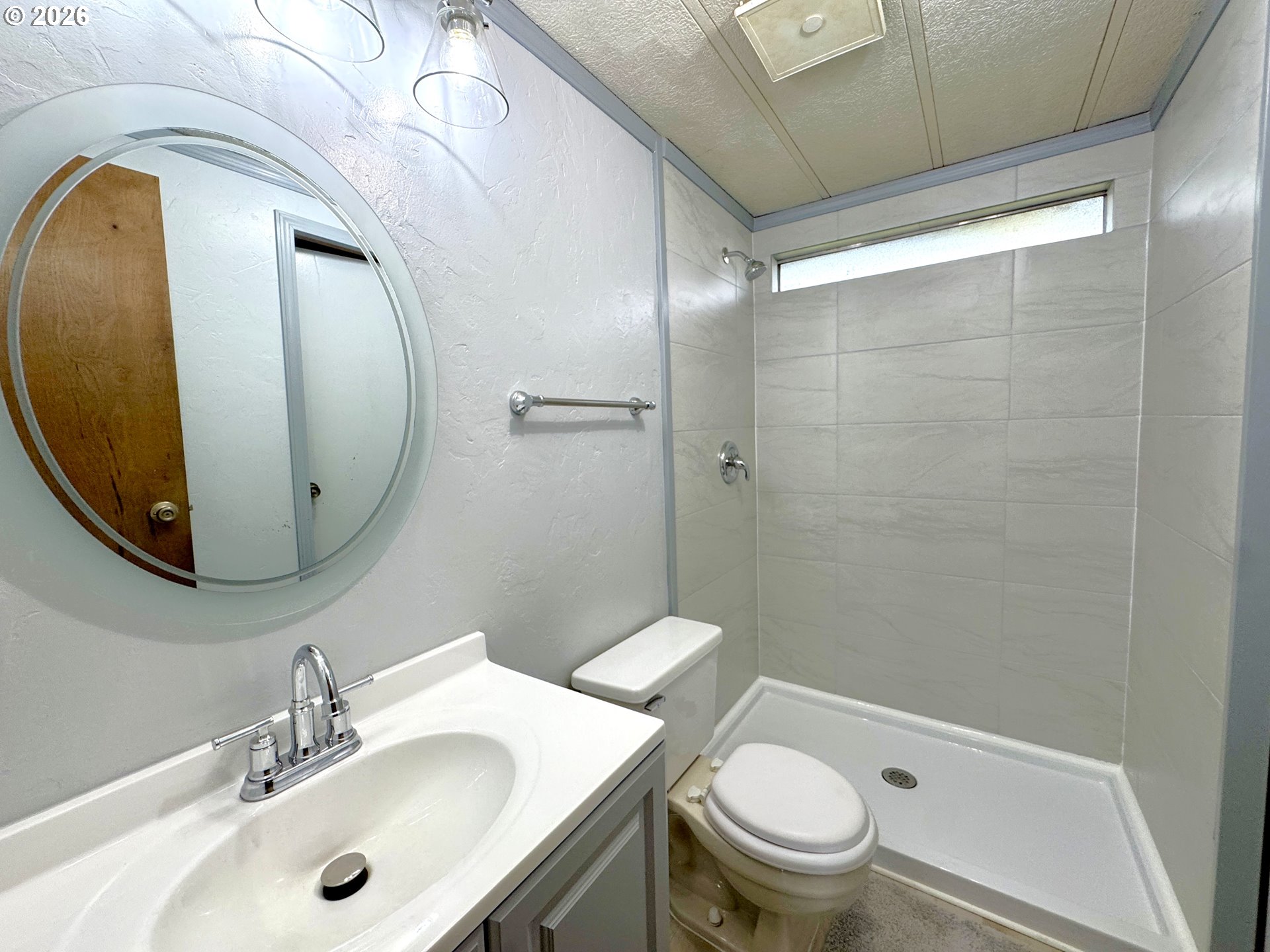 1029 Fifield St Property Photo 37