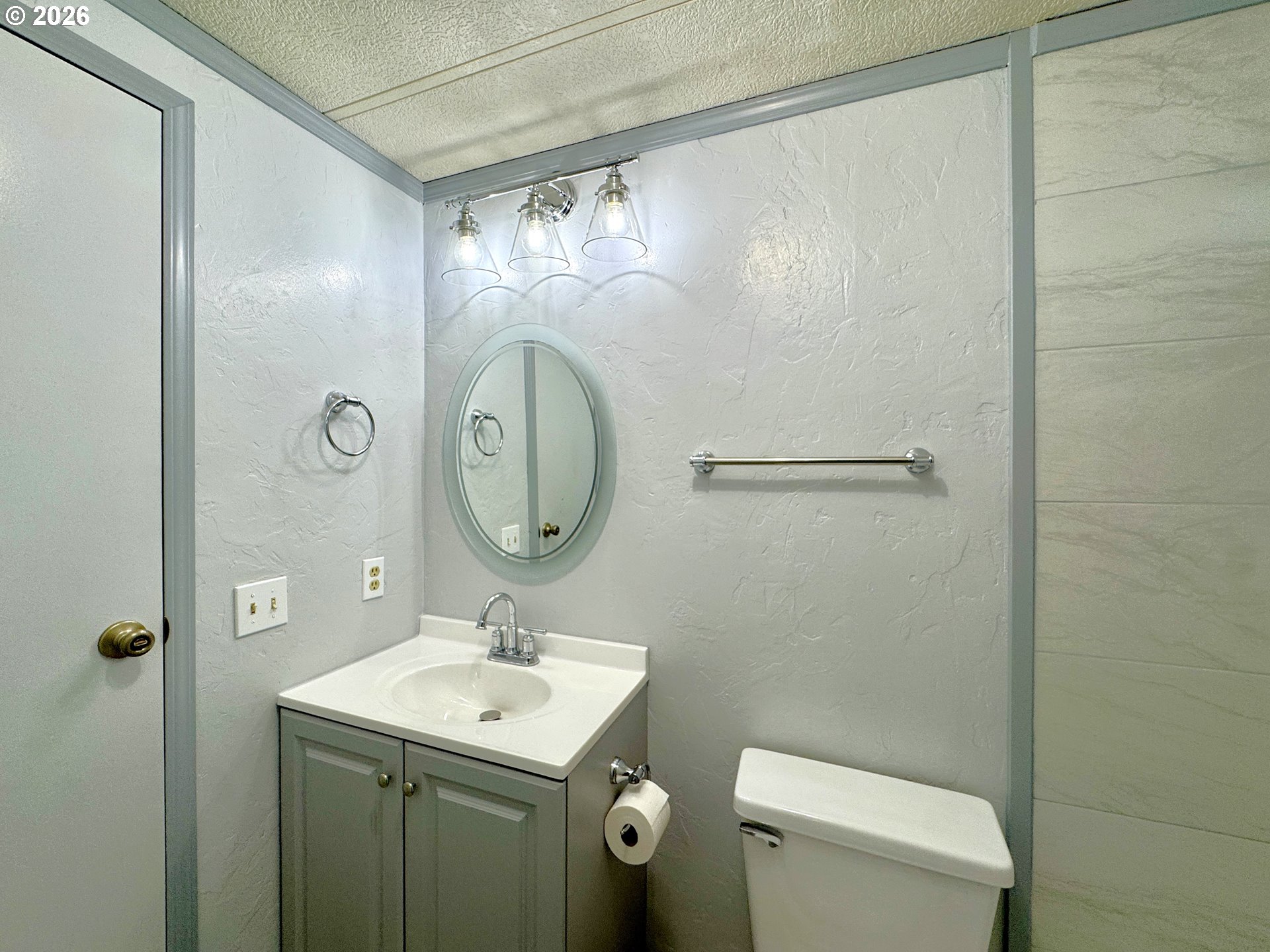 1029 Fifield St Property Photo 38