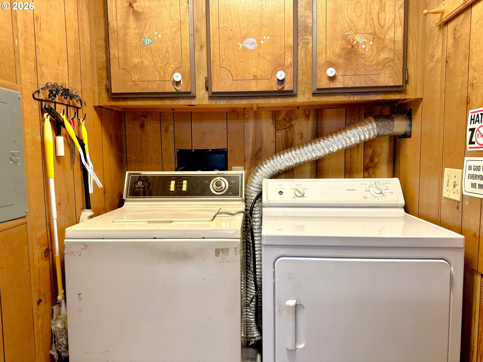 1029 Fifield St Property Photo 40