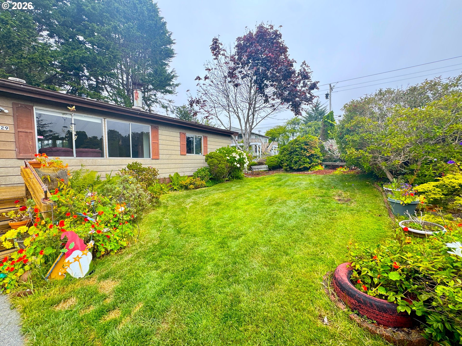 1029 Fifield St Property Photo 42