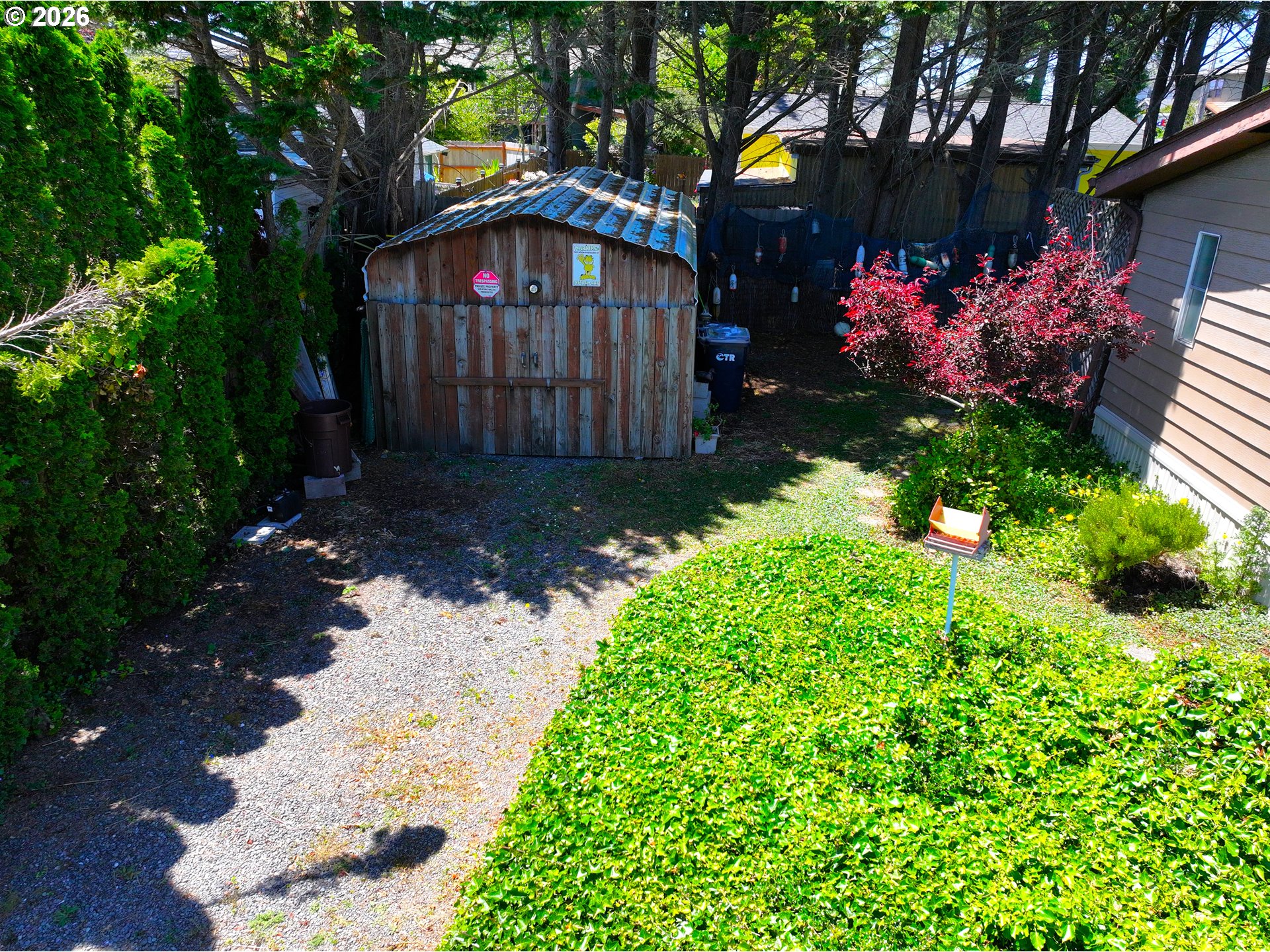 1029 Fifield St Property Photo 44