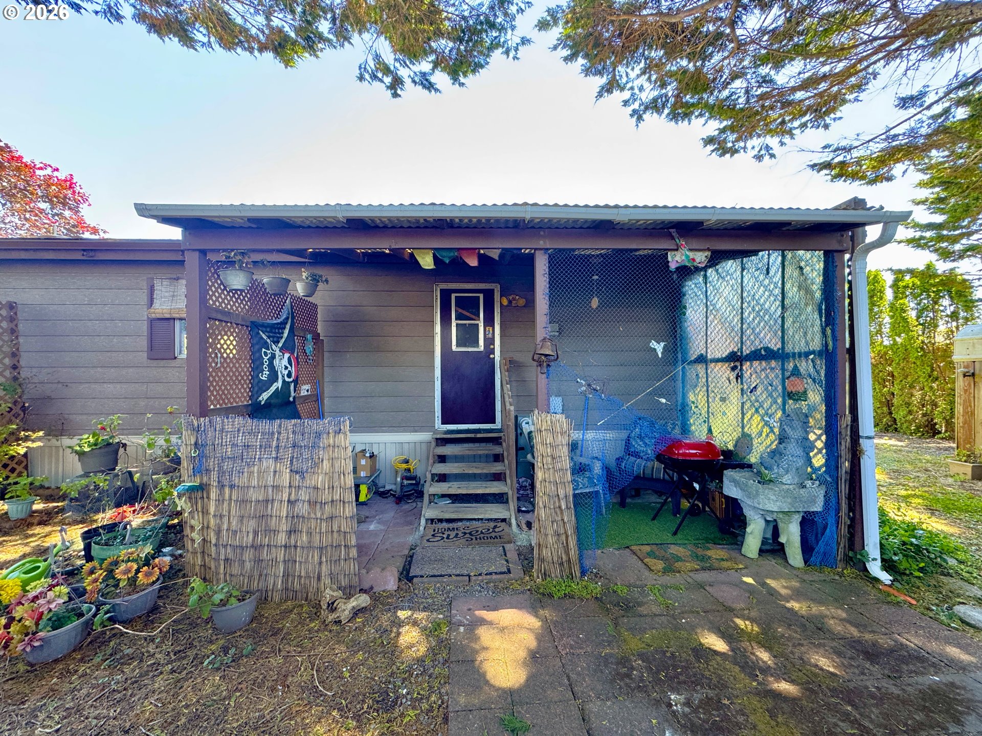 1029 Fifield St Property Photo 46