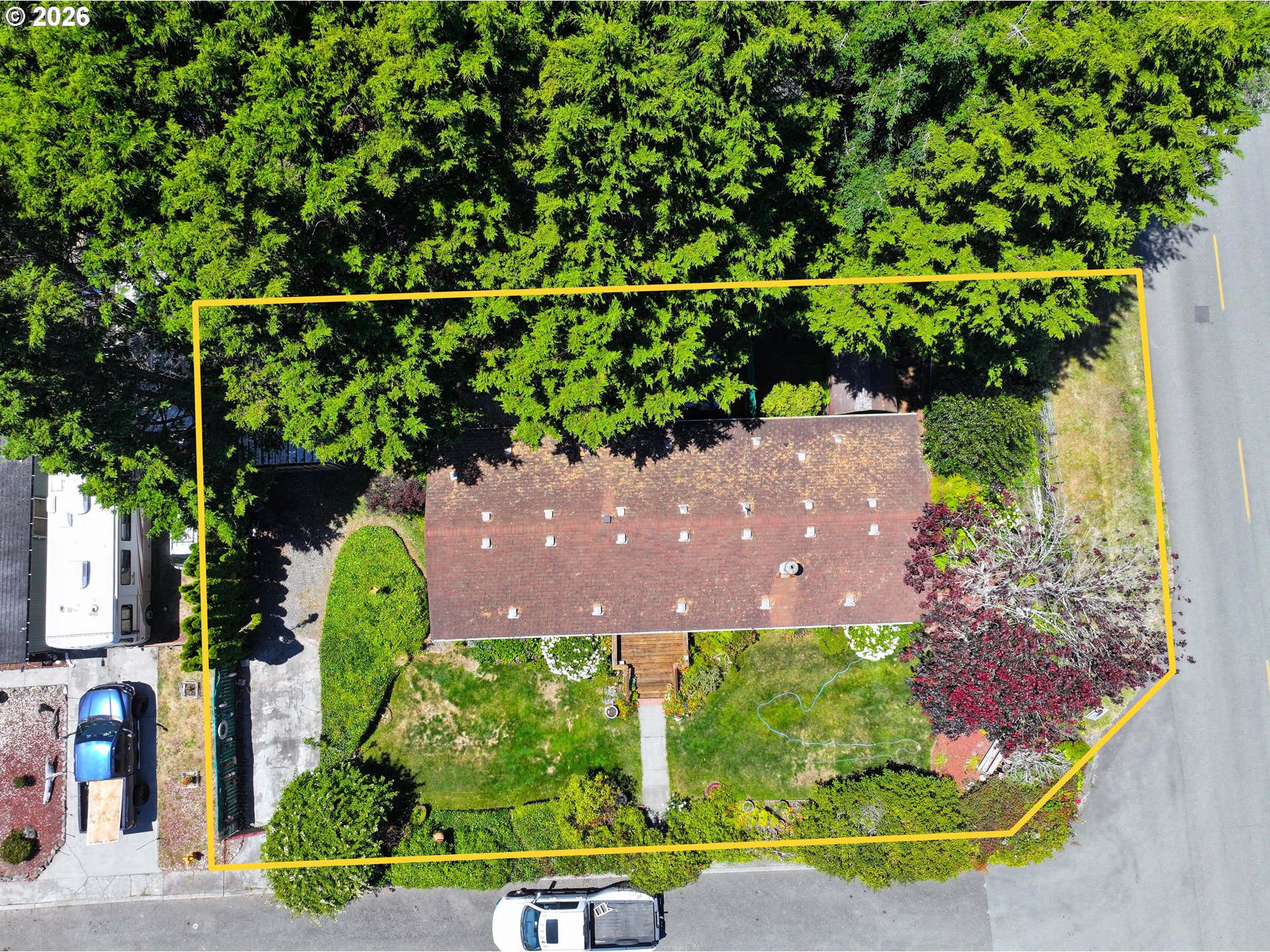 1029 Fifield St Property Photo 47