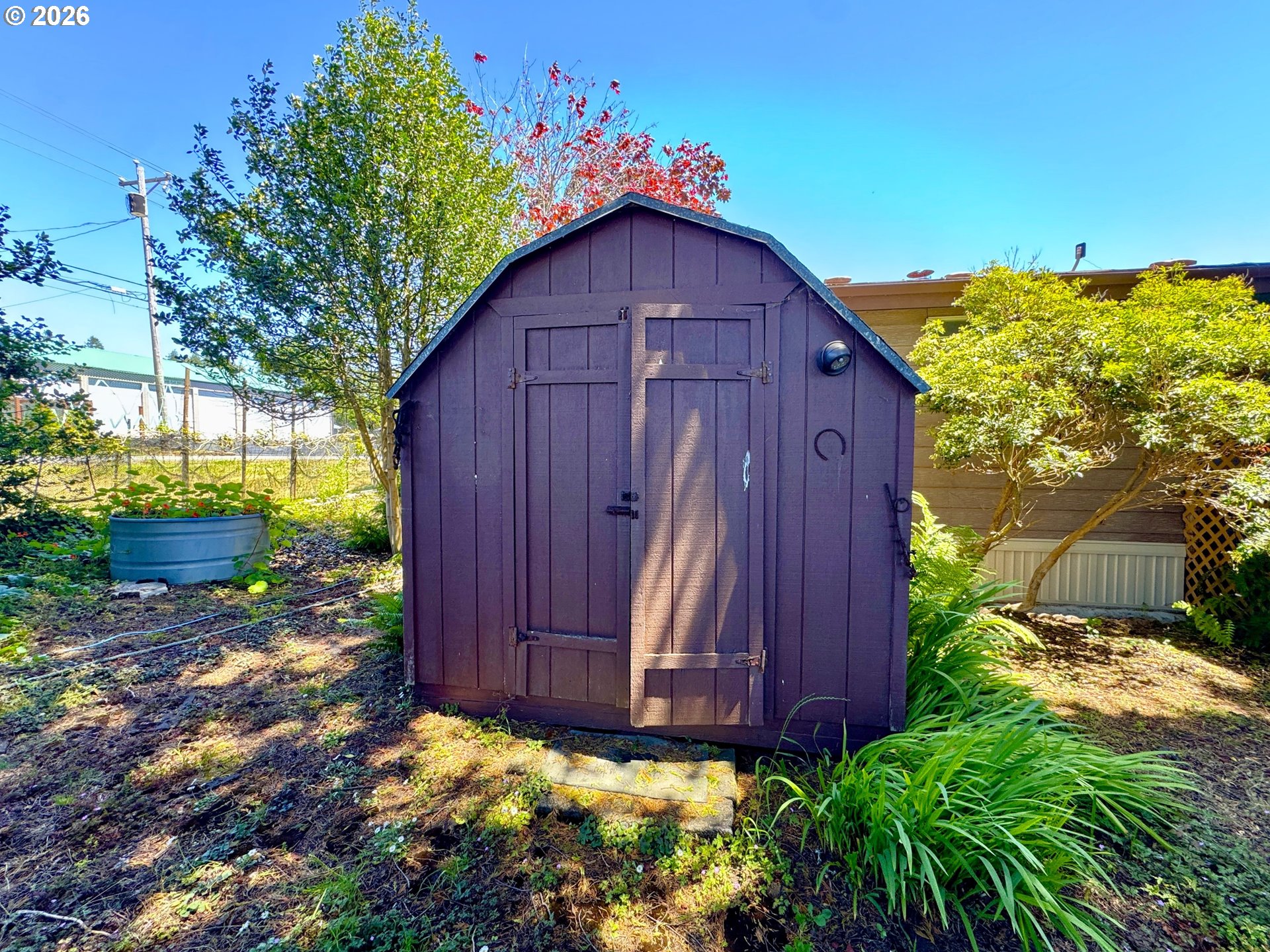 1029 Fifield St Property Photo 48