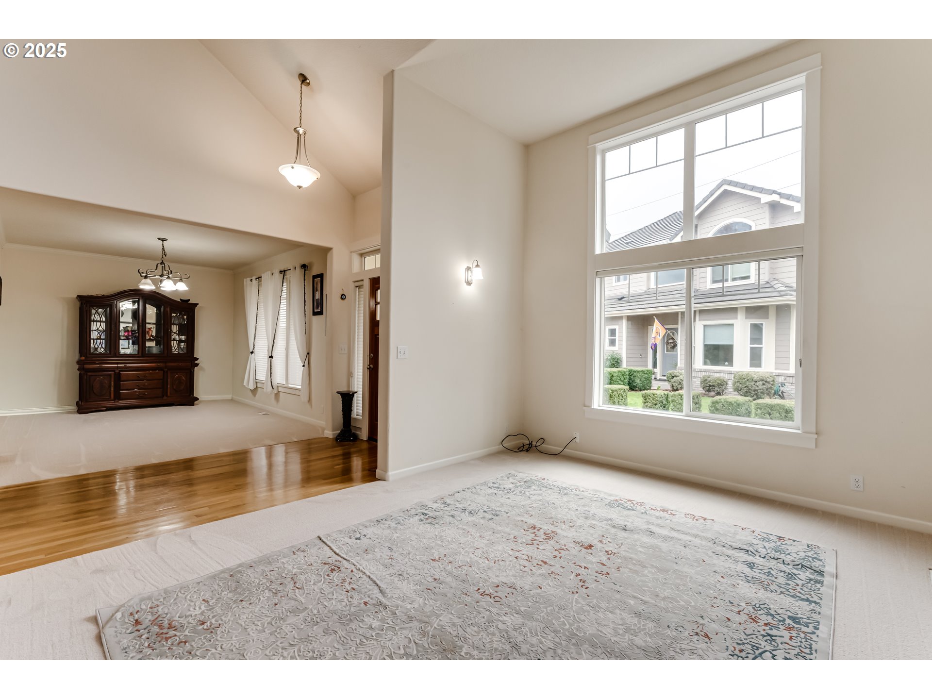 3428 River Pointe Dr Property Photo 5