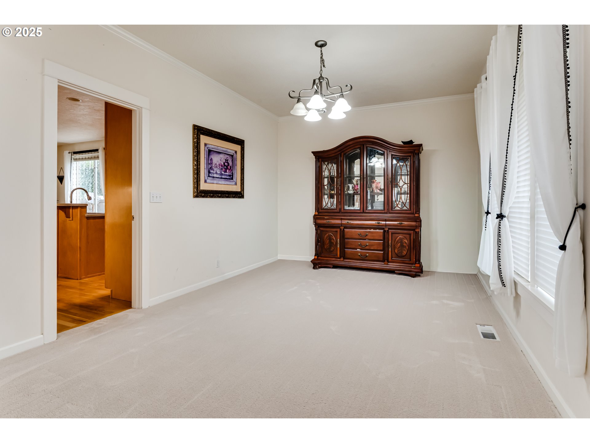 3428 River Pointe Dr Property Photo 10