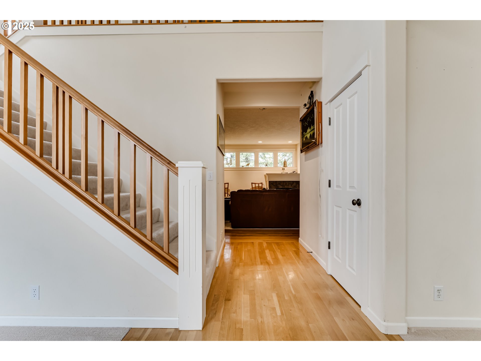 3428 River Pointe Dr Property Photo 11