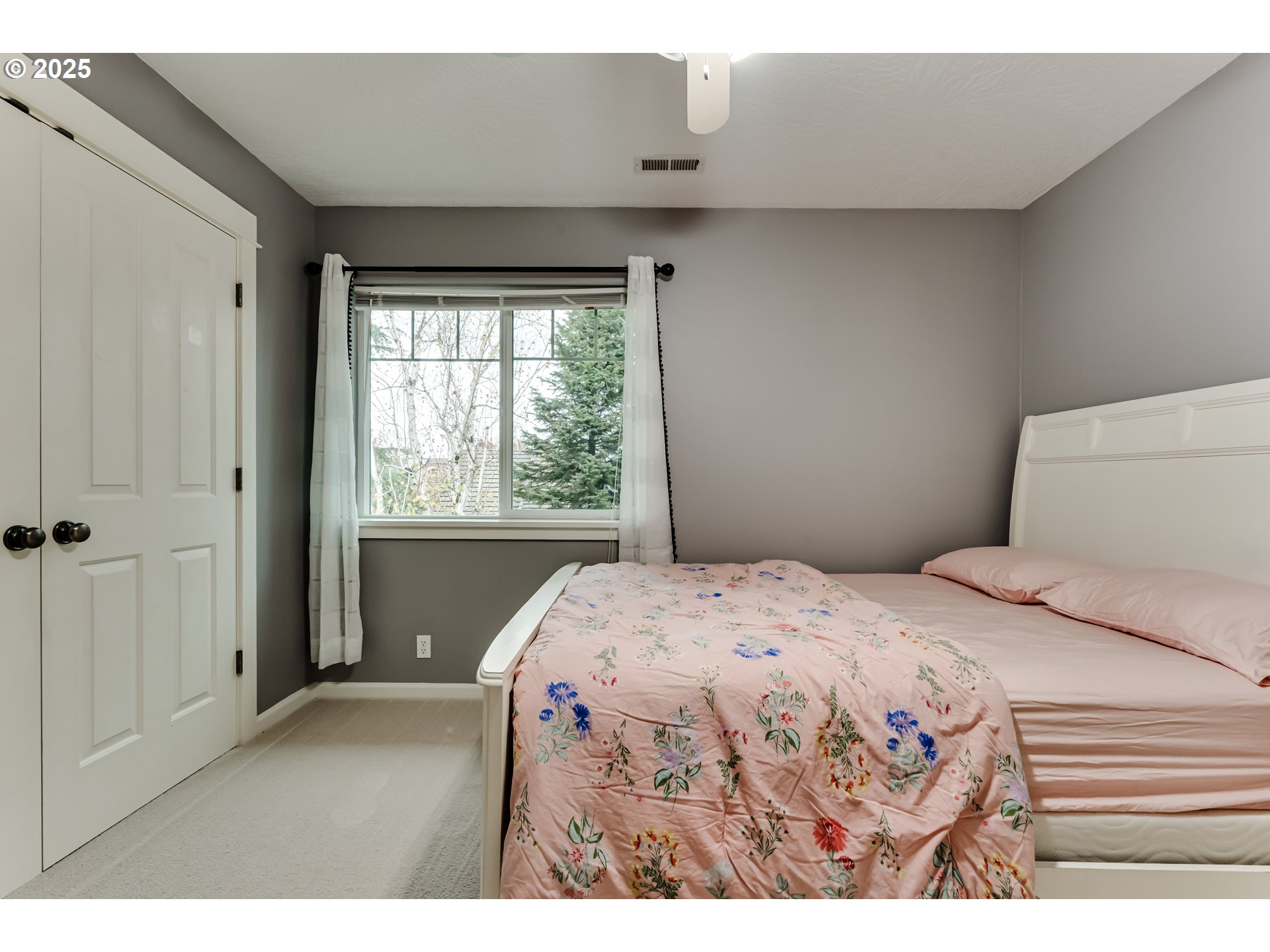 3428 River Pointe Dr Property Photo 12