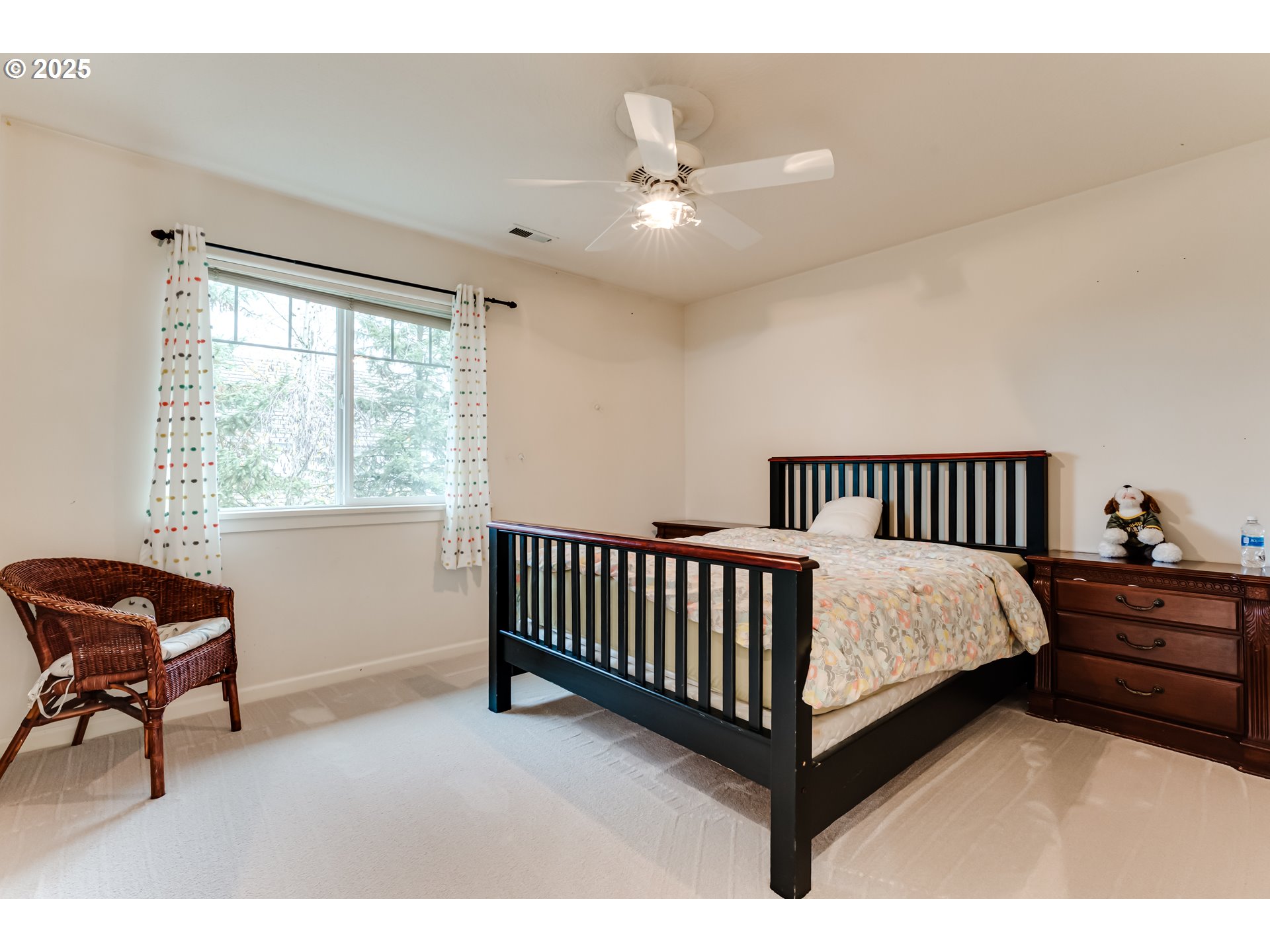 3428 River Pointe Dr Property Photo 13