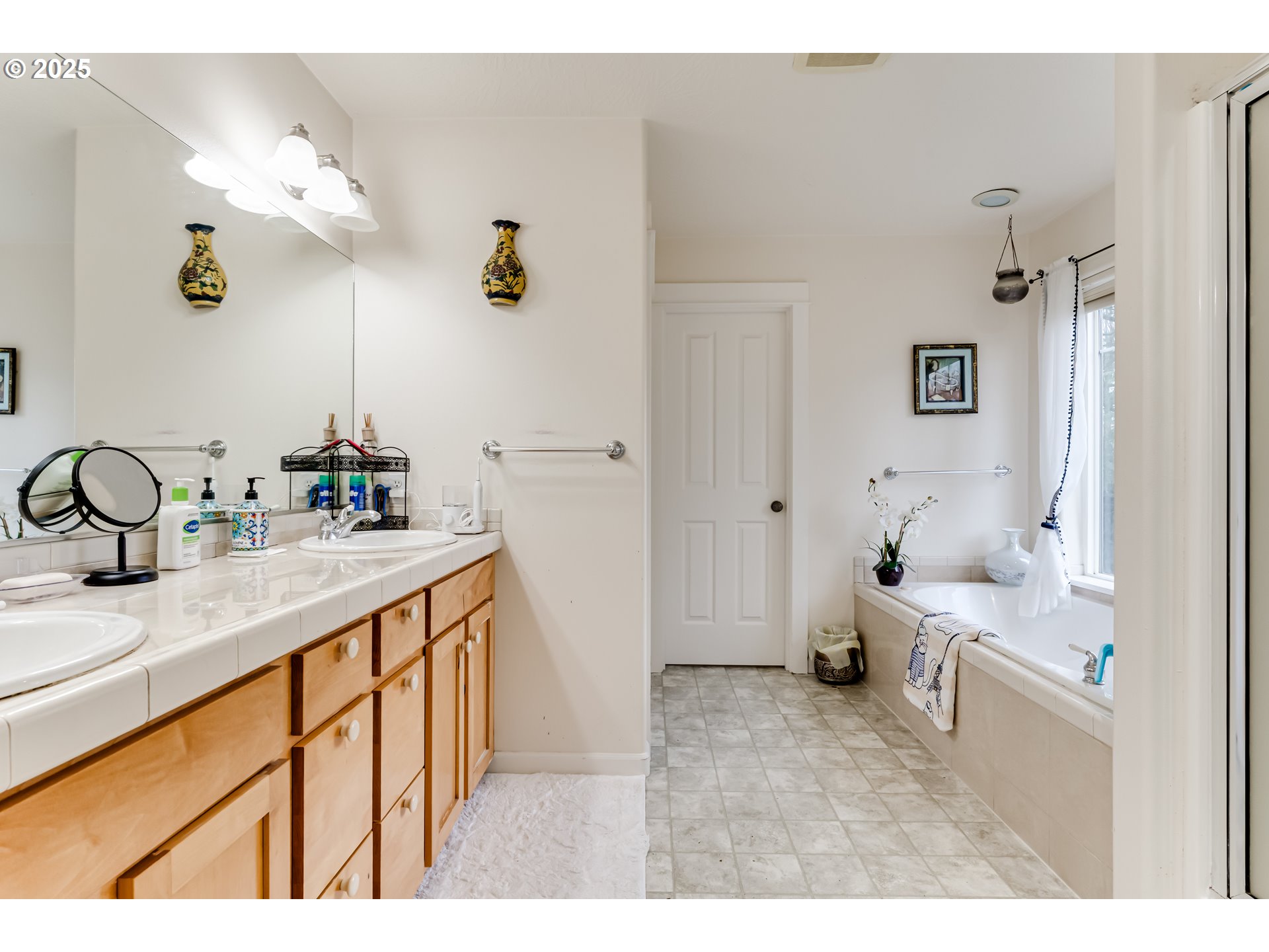 3428 River Pointe Dr Property Photo 15