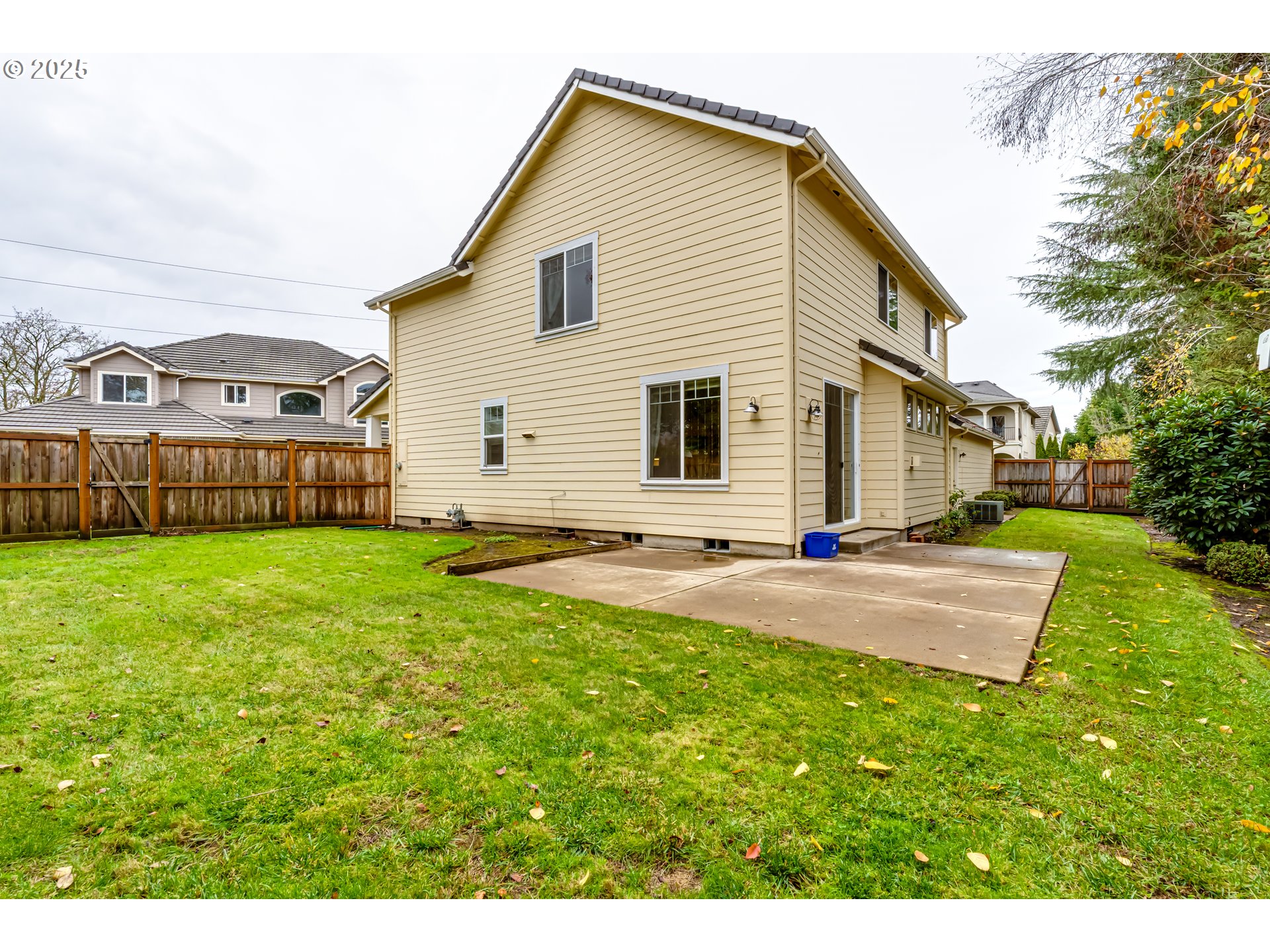 3428 River Pointe Dr Property Photo 17