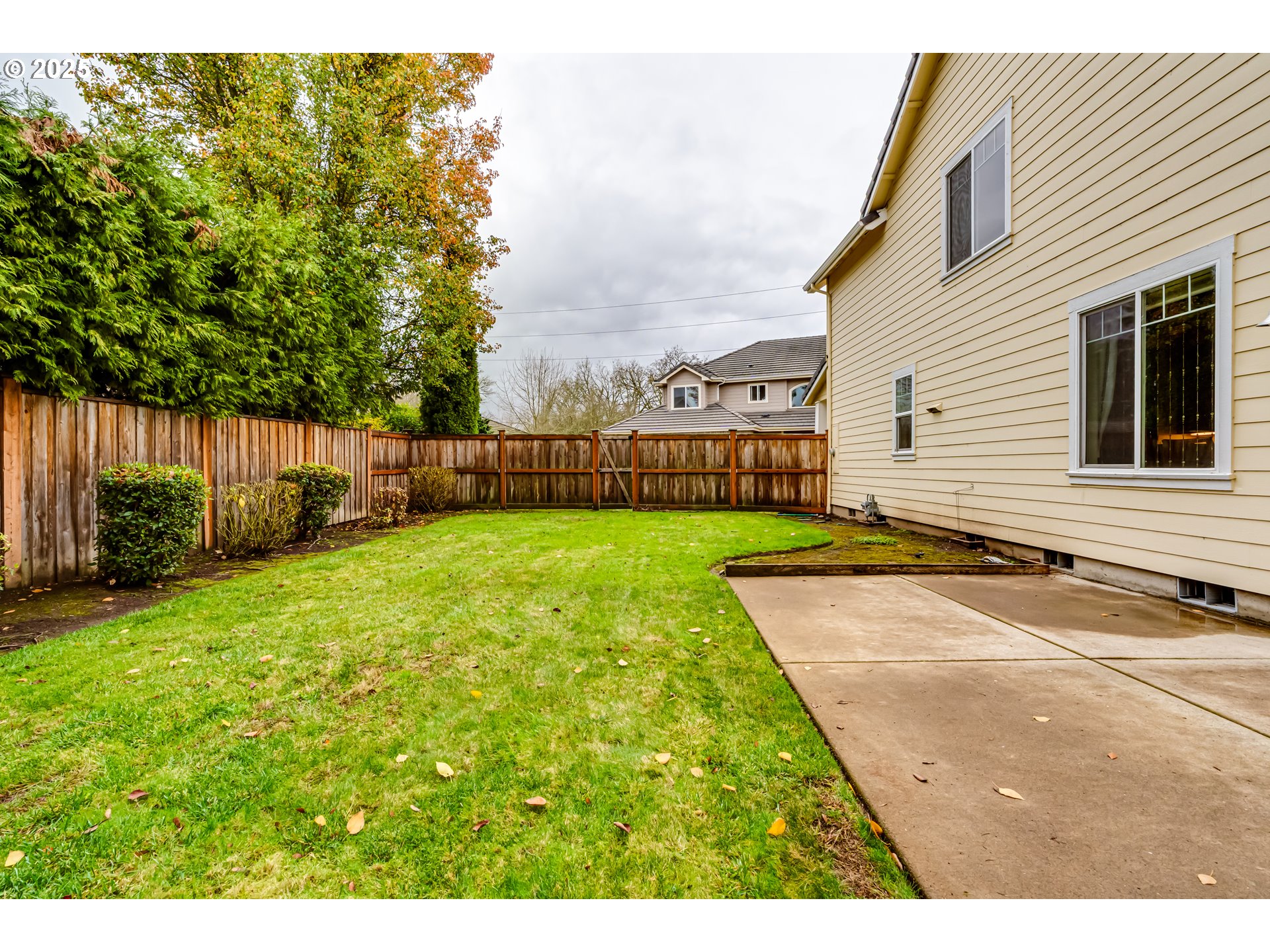 3428 River Pointe Dr Property Photo 19