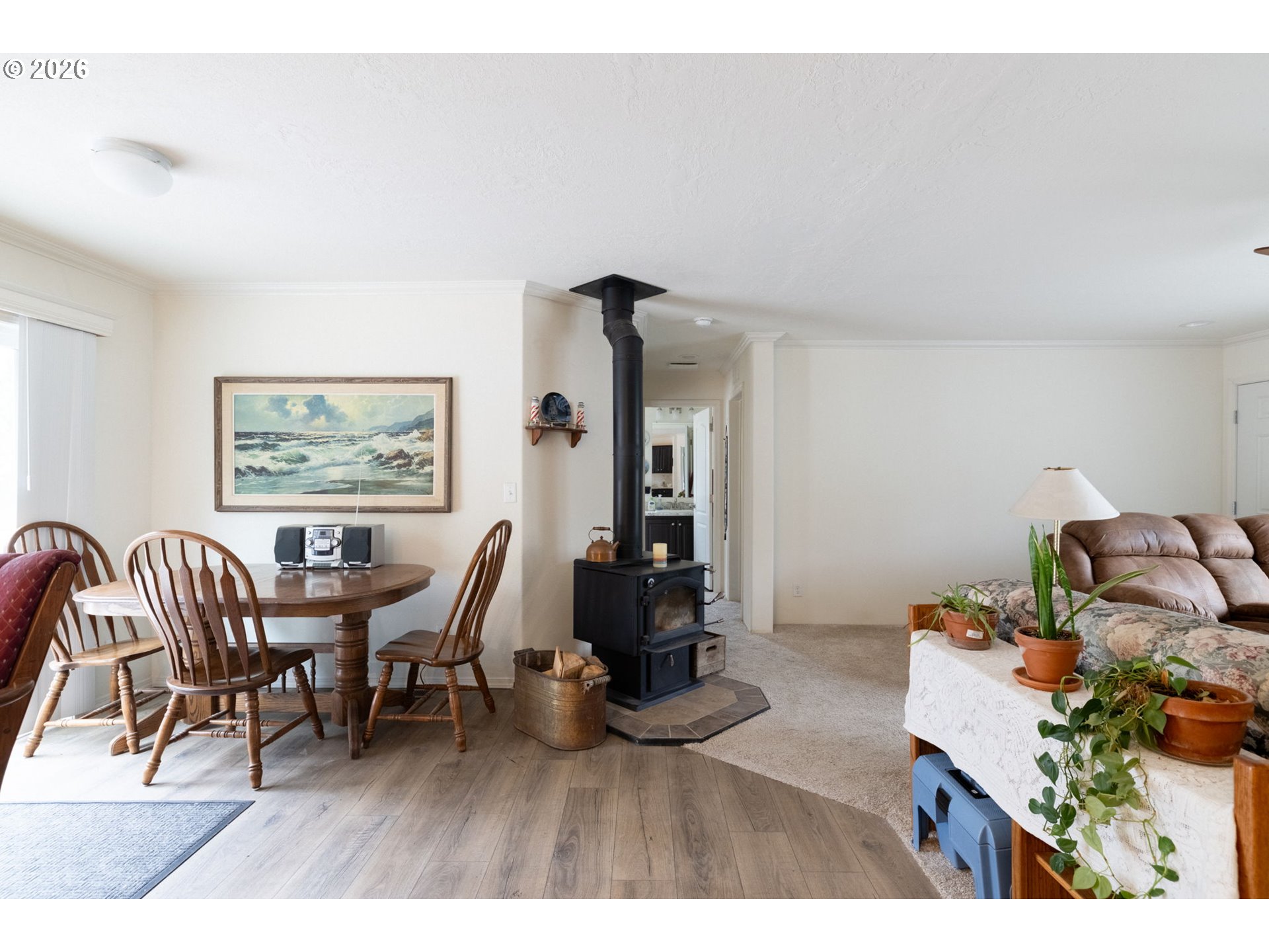 136922 Mohawk Dr Property Photo 3