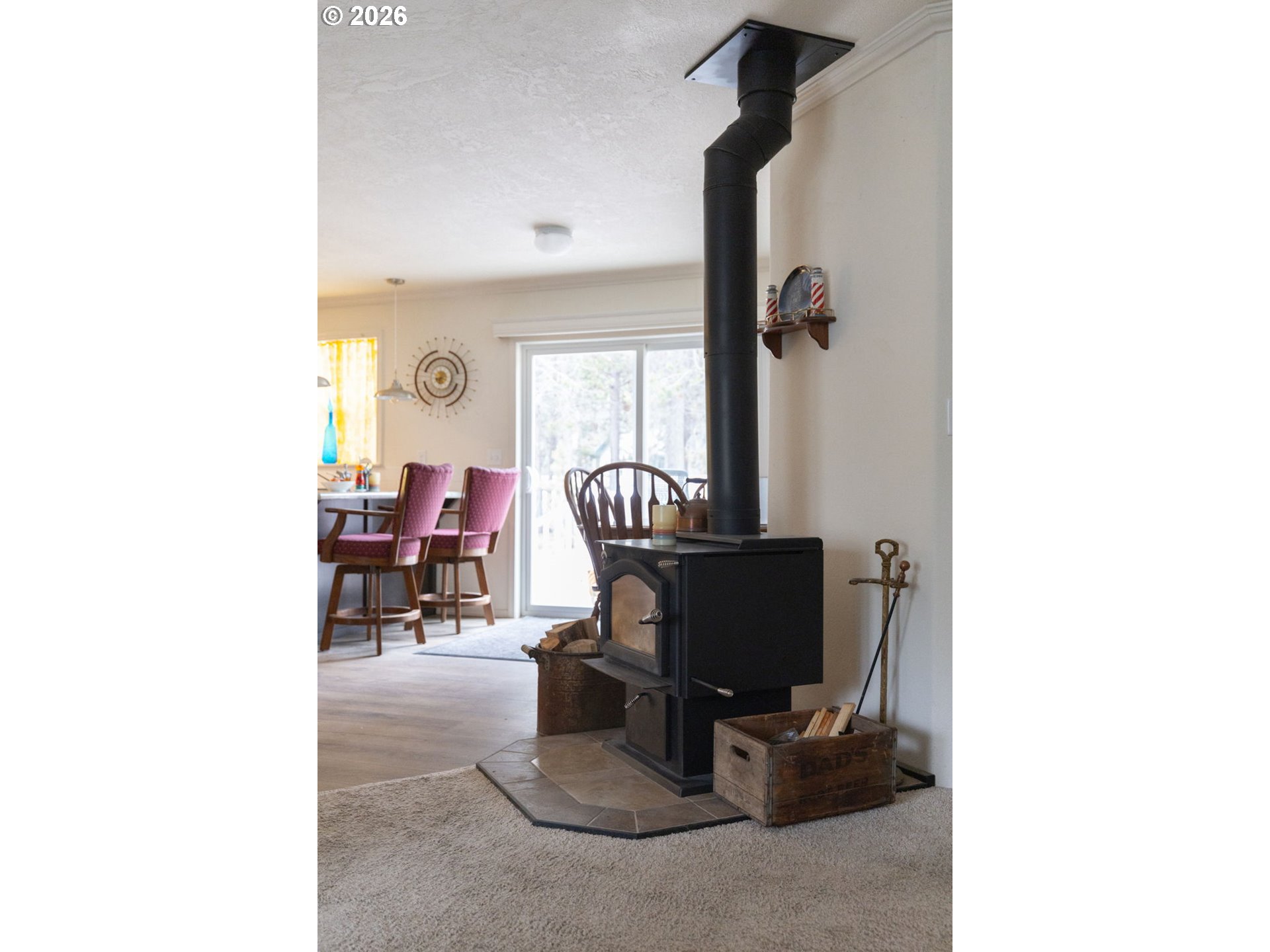 136922 Mohawk Dr Property Photo 5