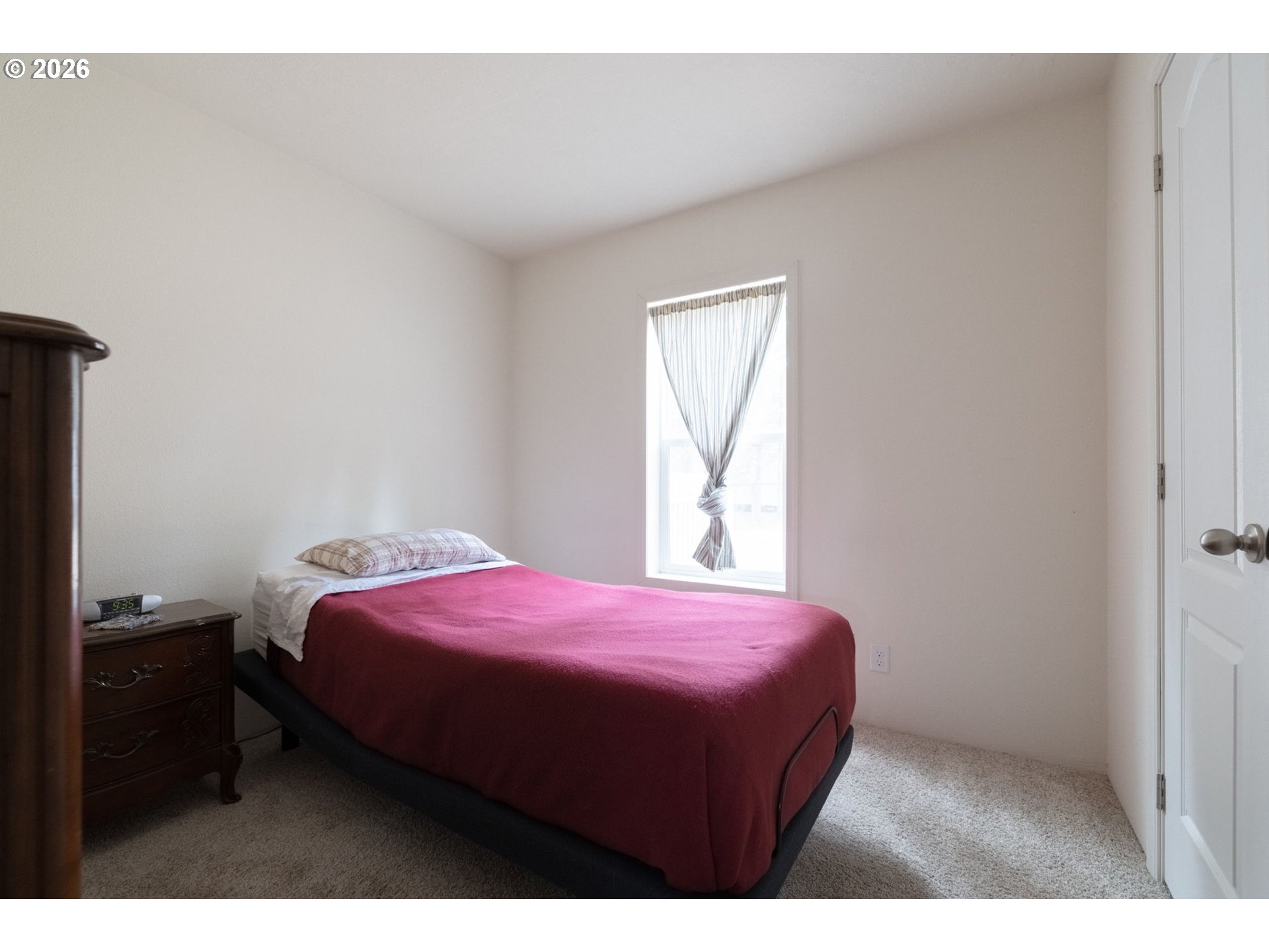 136922 Mohawk Dr Property Photo 7