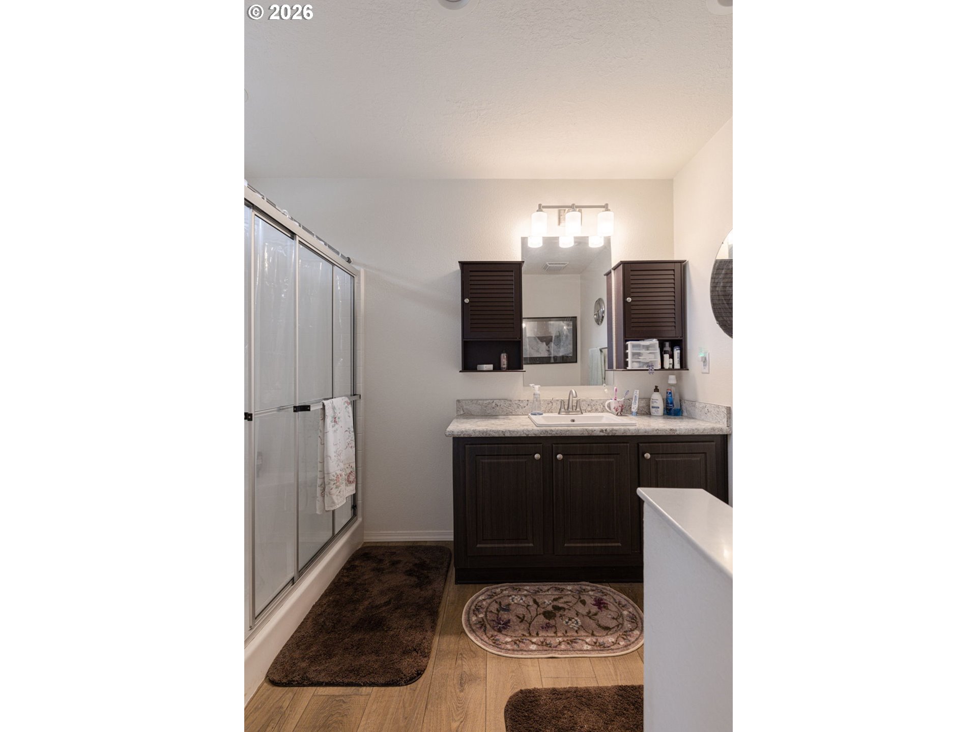 136922 Mohawk Dr Property Photo 8