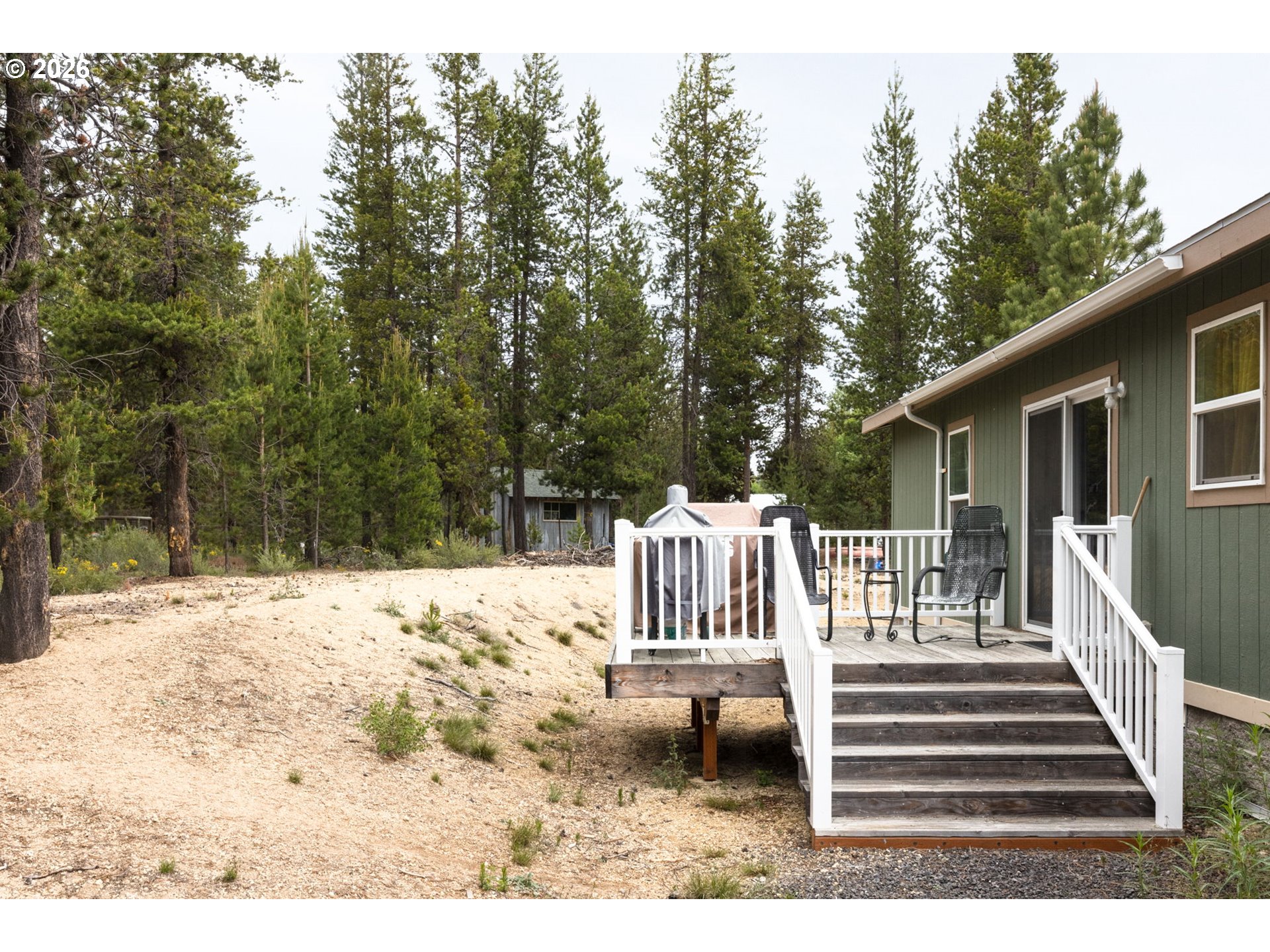 136922 Mohawk Dr Property Photo 10