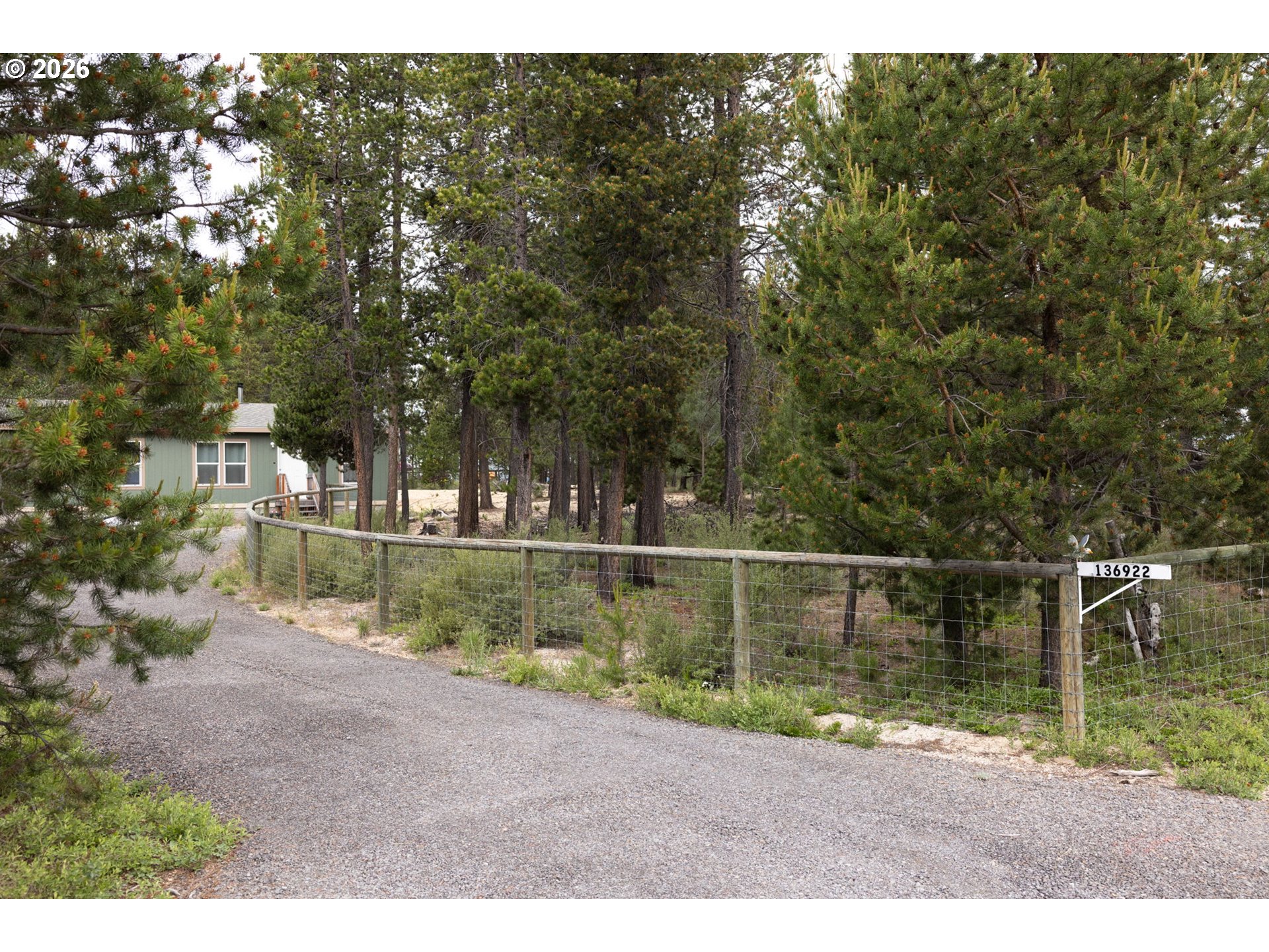136922 Mohawk Dr Property Photo 12