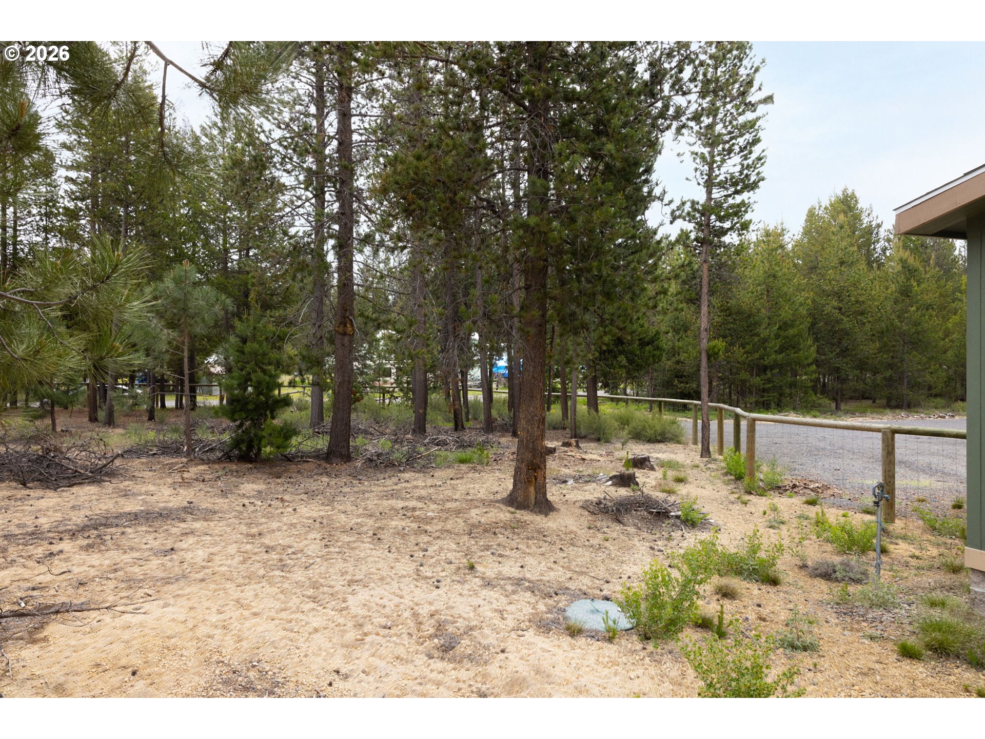 136922 Mohawk Dr Property Photo 13