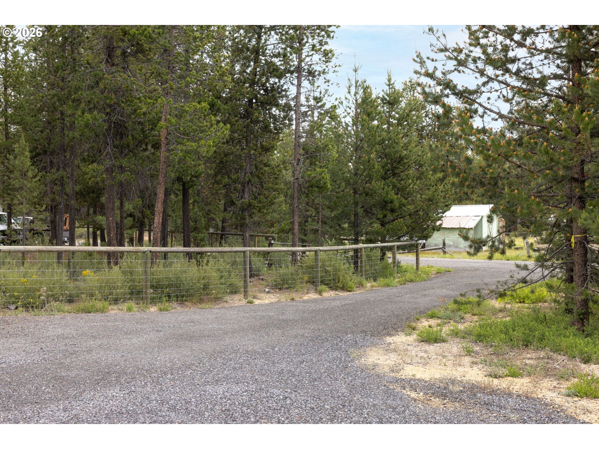 136922 Mohawk Dr Property Photo 14