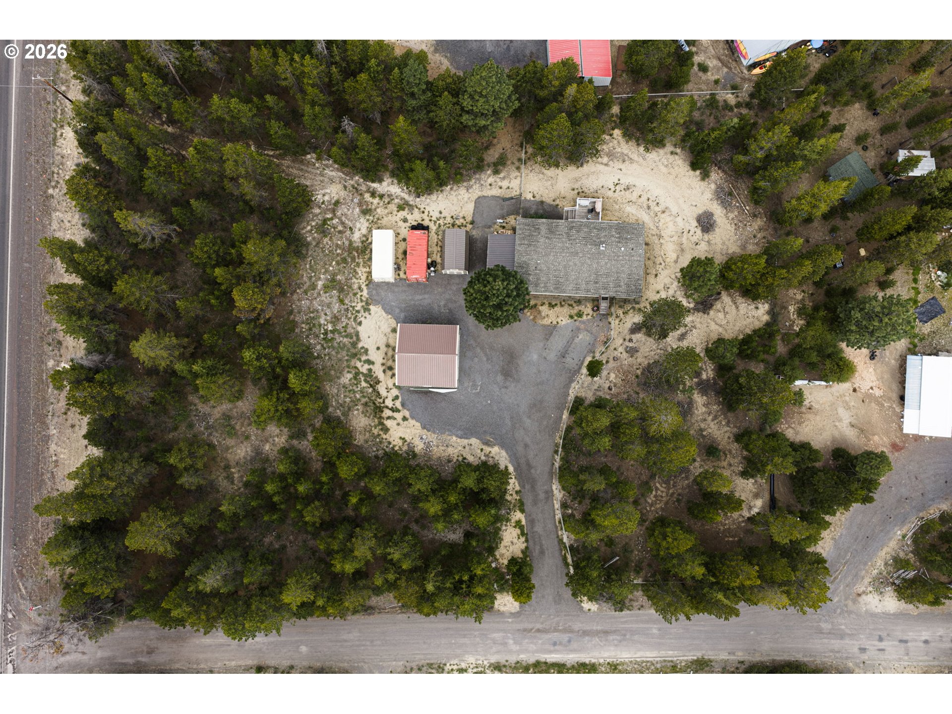 136922 Mohawk Dr Property Photo 15