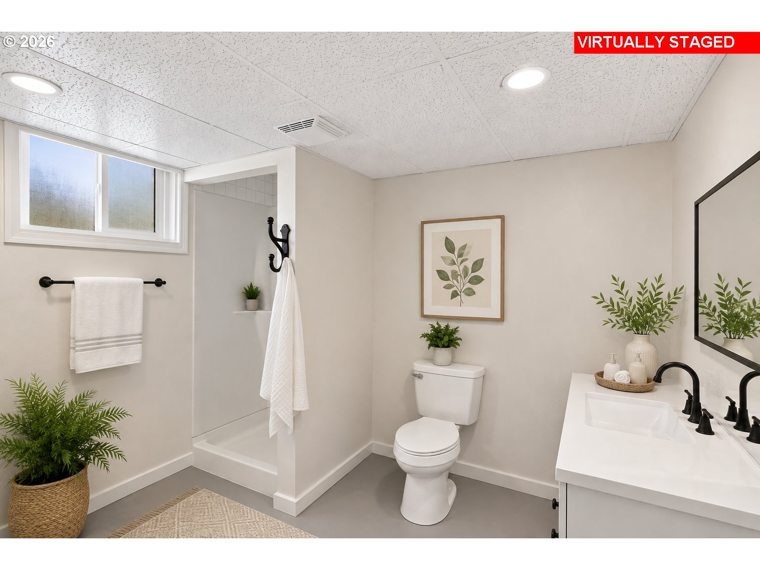10505 Nw 26th Ave Property Photo 28