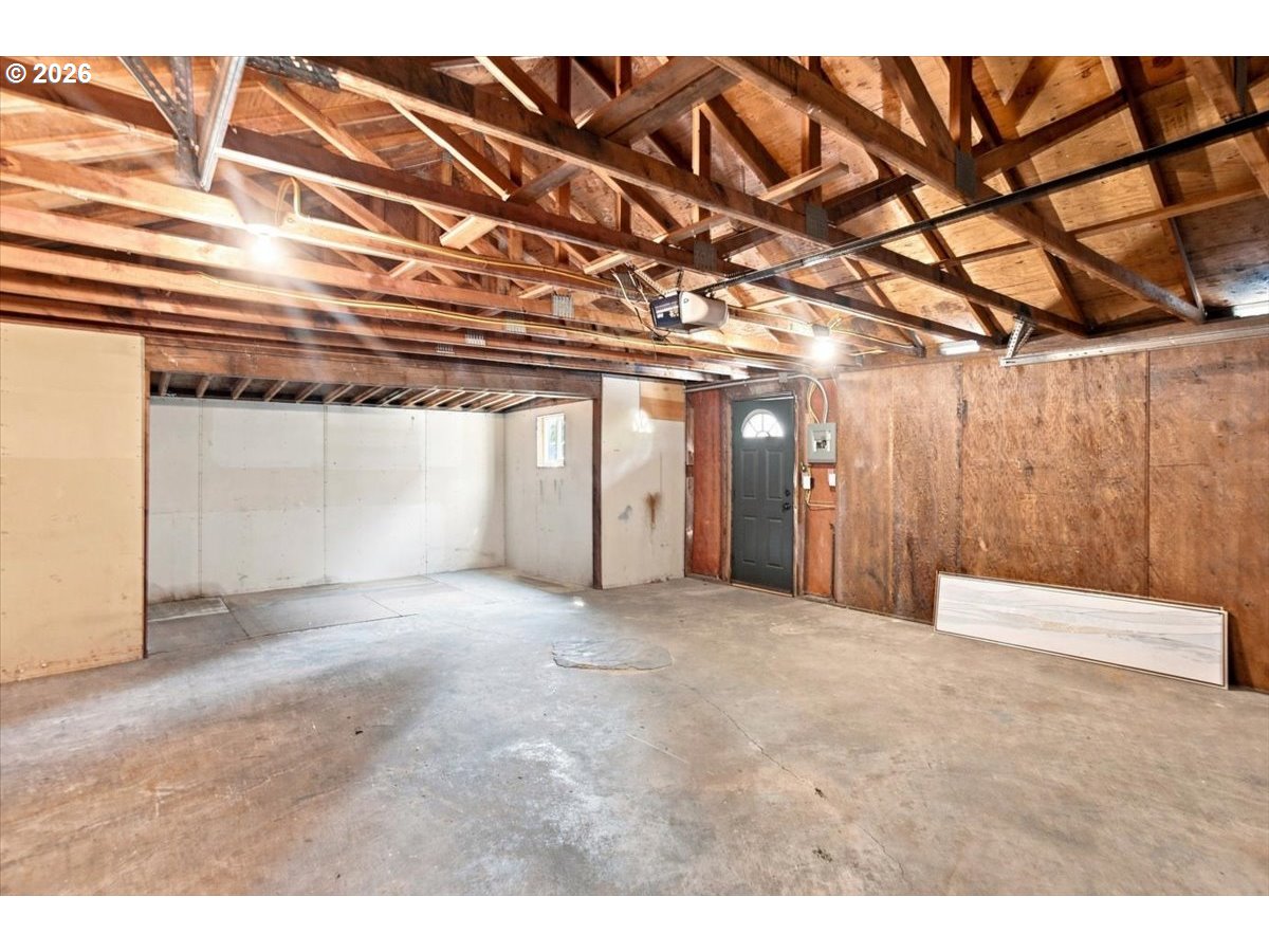 10505 Nw 26th Ave Property Photo 31
