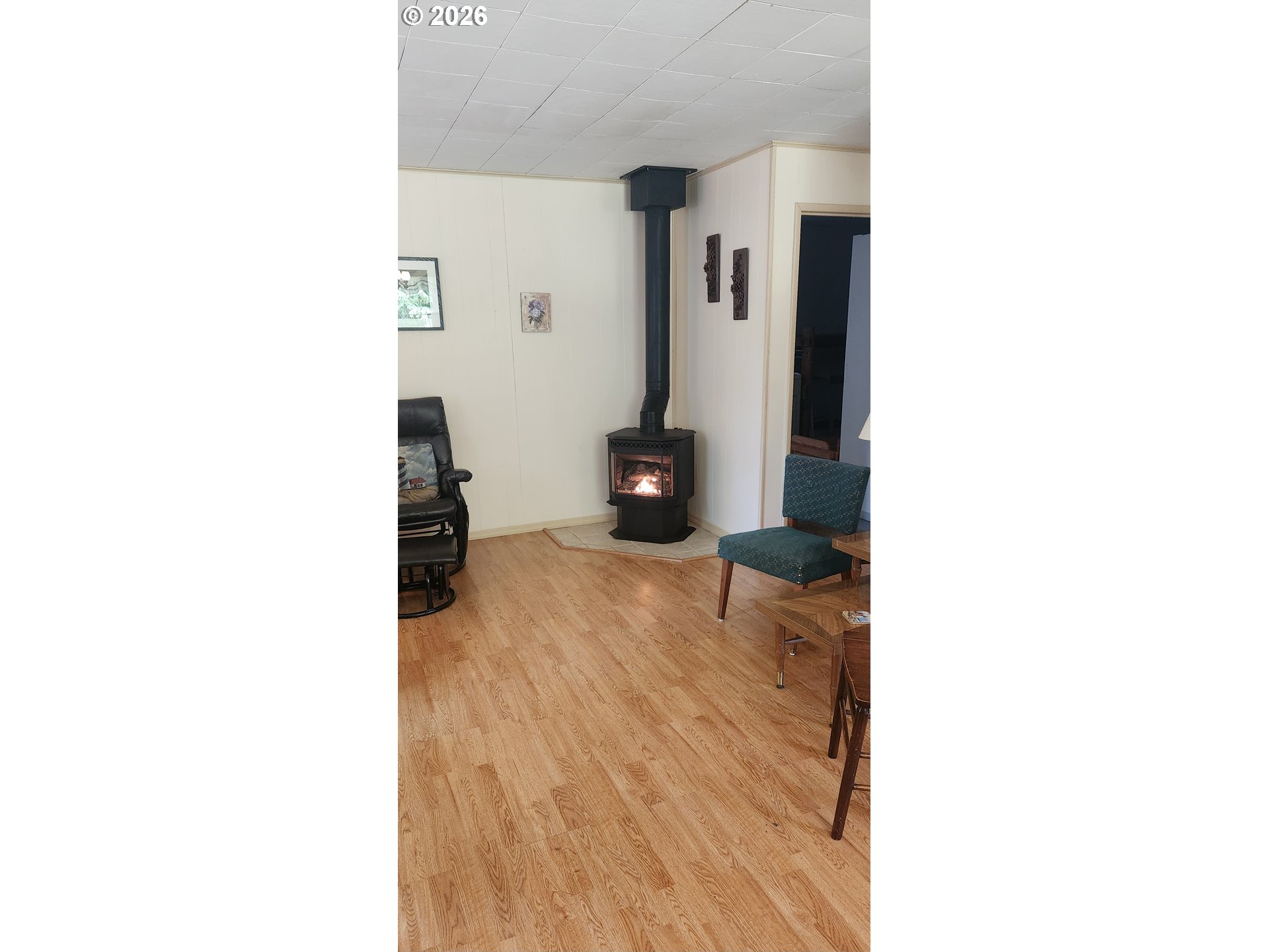 131 E Rainbow Rd Property Photo 12