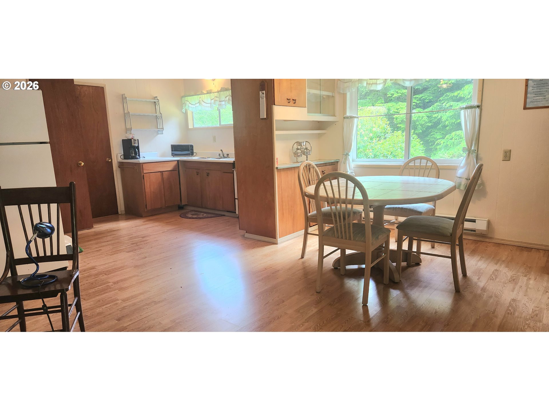 131 E Rainbow Rd Property Photo 13