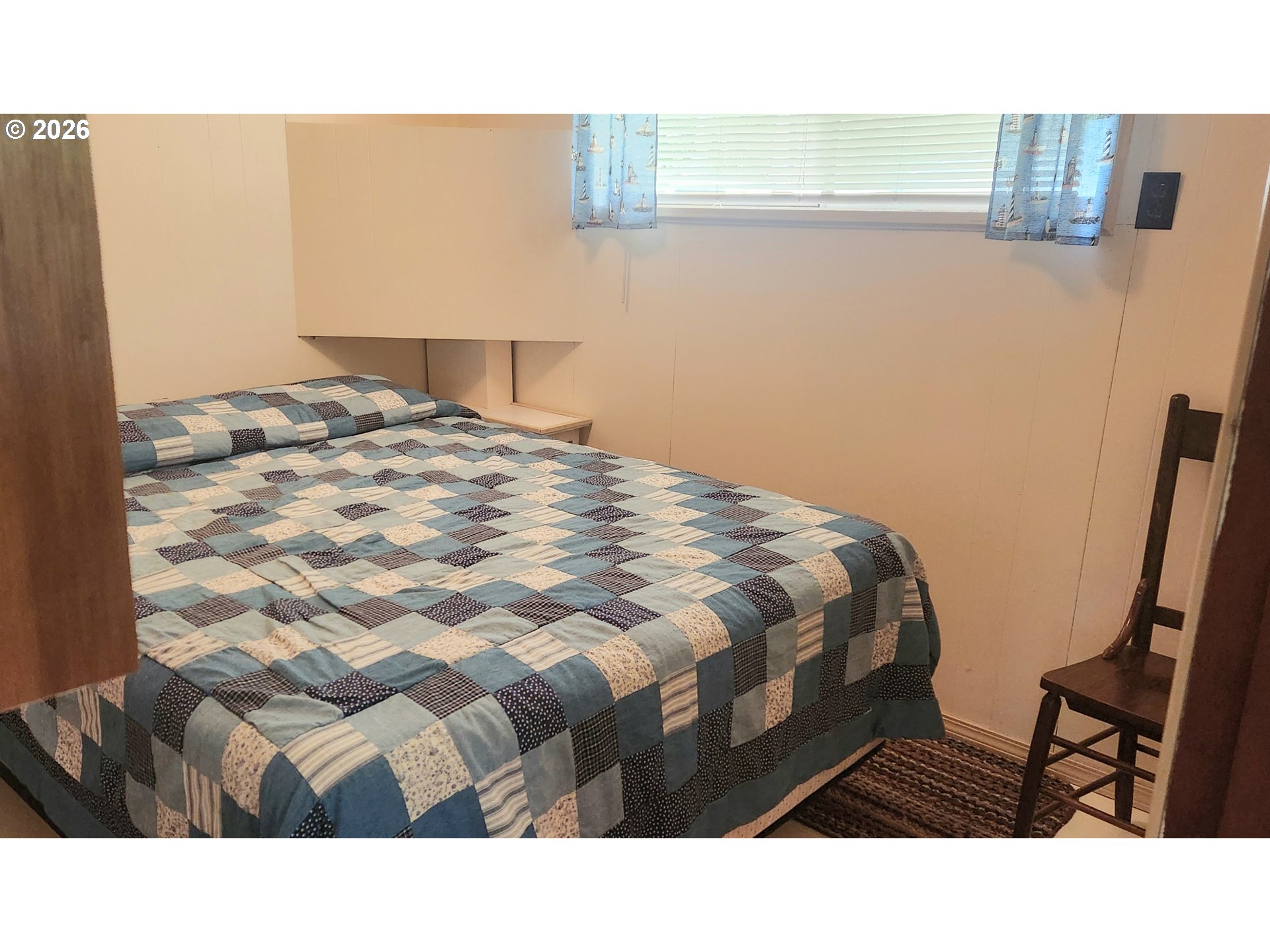 131 E Rainbow Rd Property Photo 15