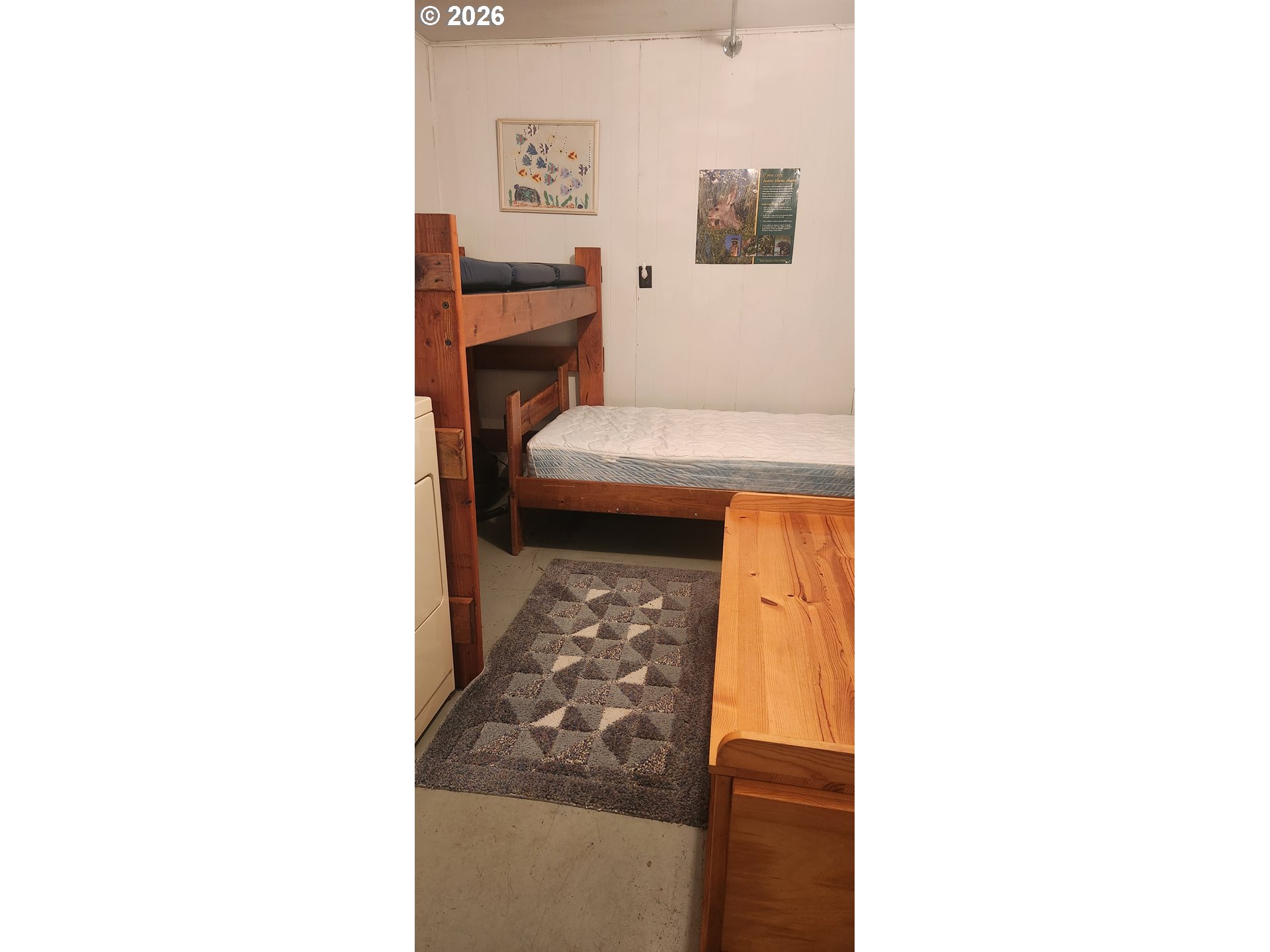 131 E Rainbow Rd Property Photo 16
