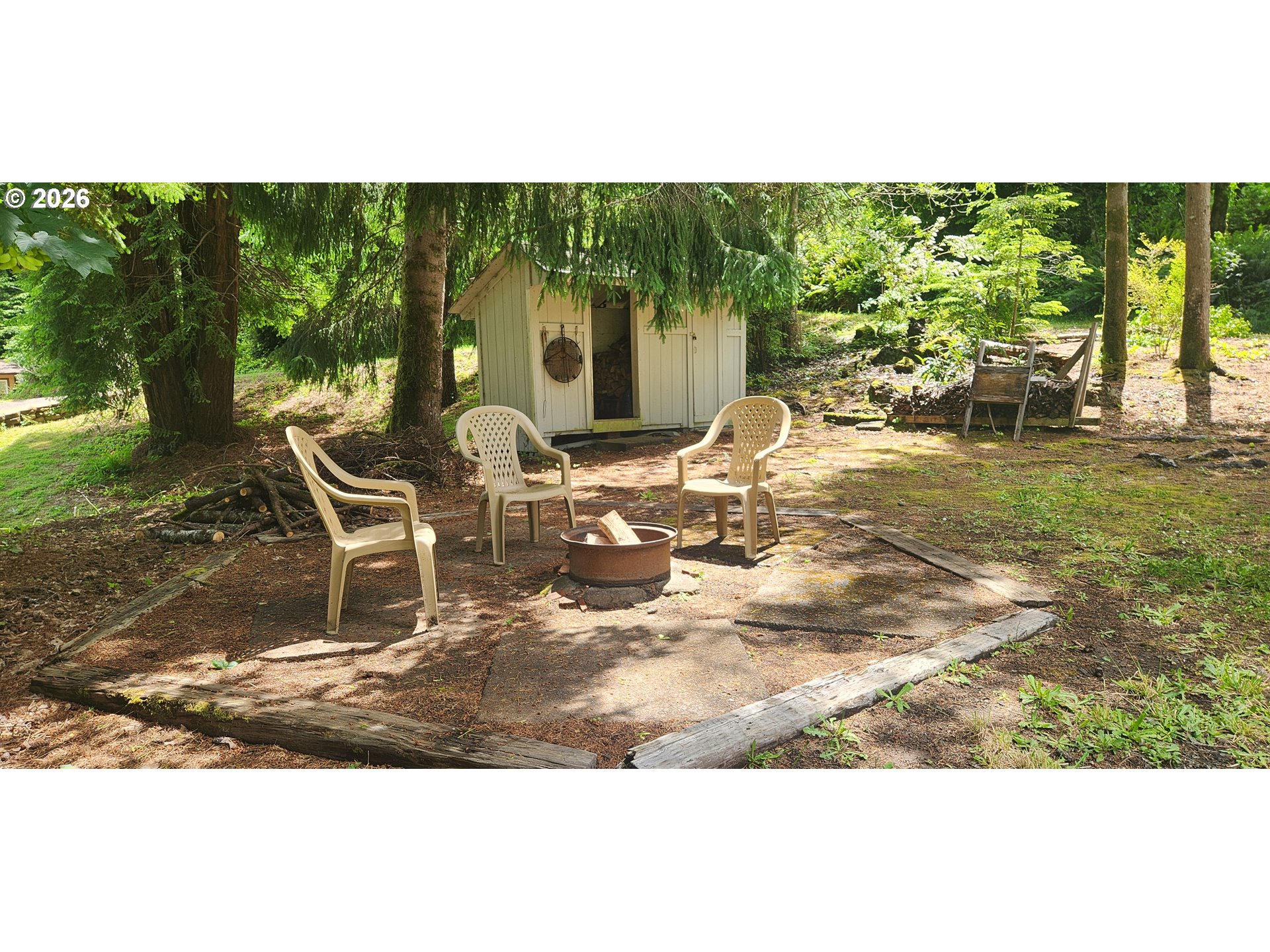 131 E Rainbow Rd Property Photo 20