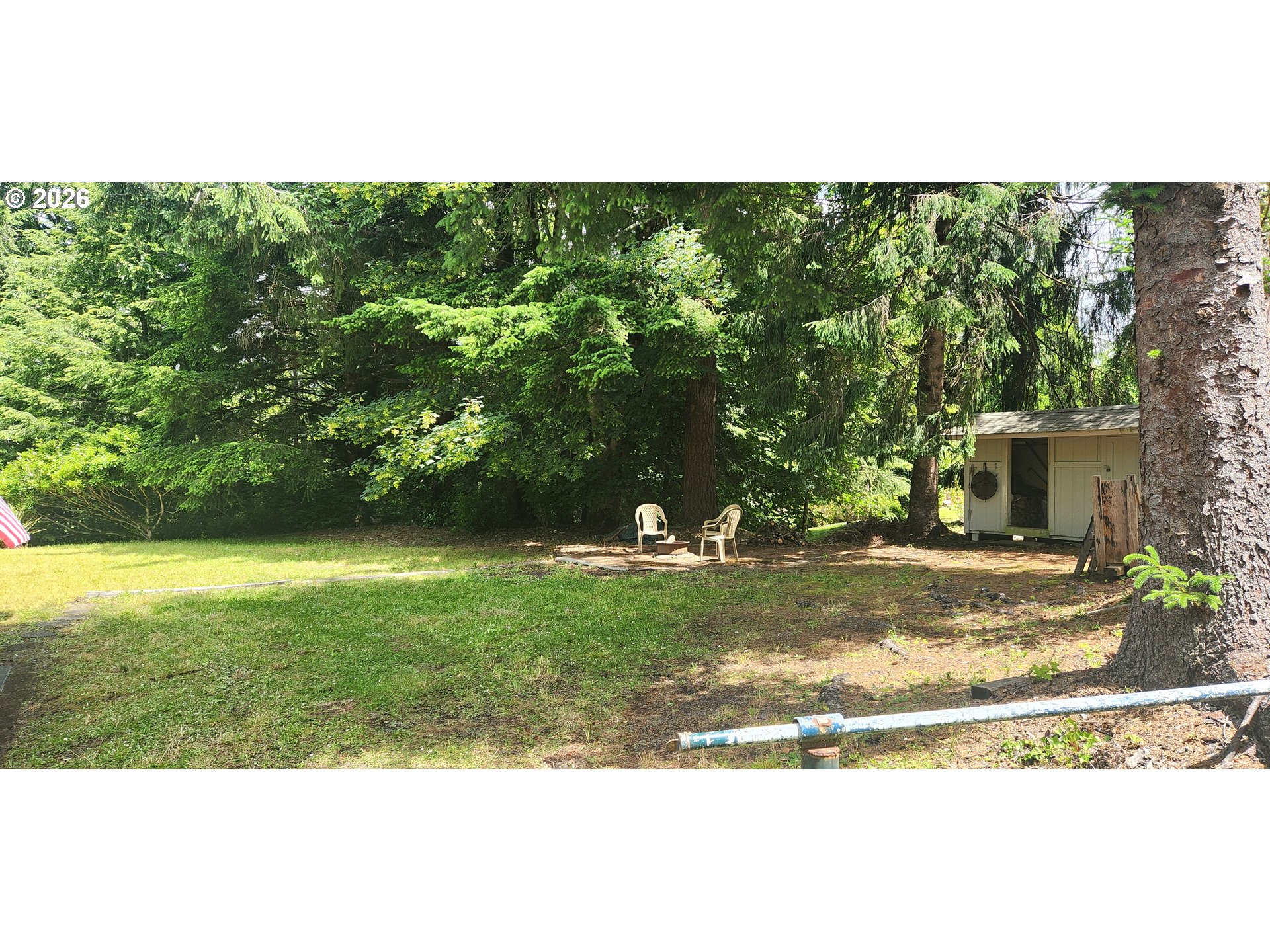 131 E Rainbow Rd Property Photo 21