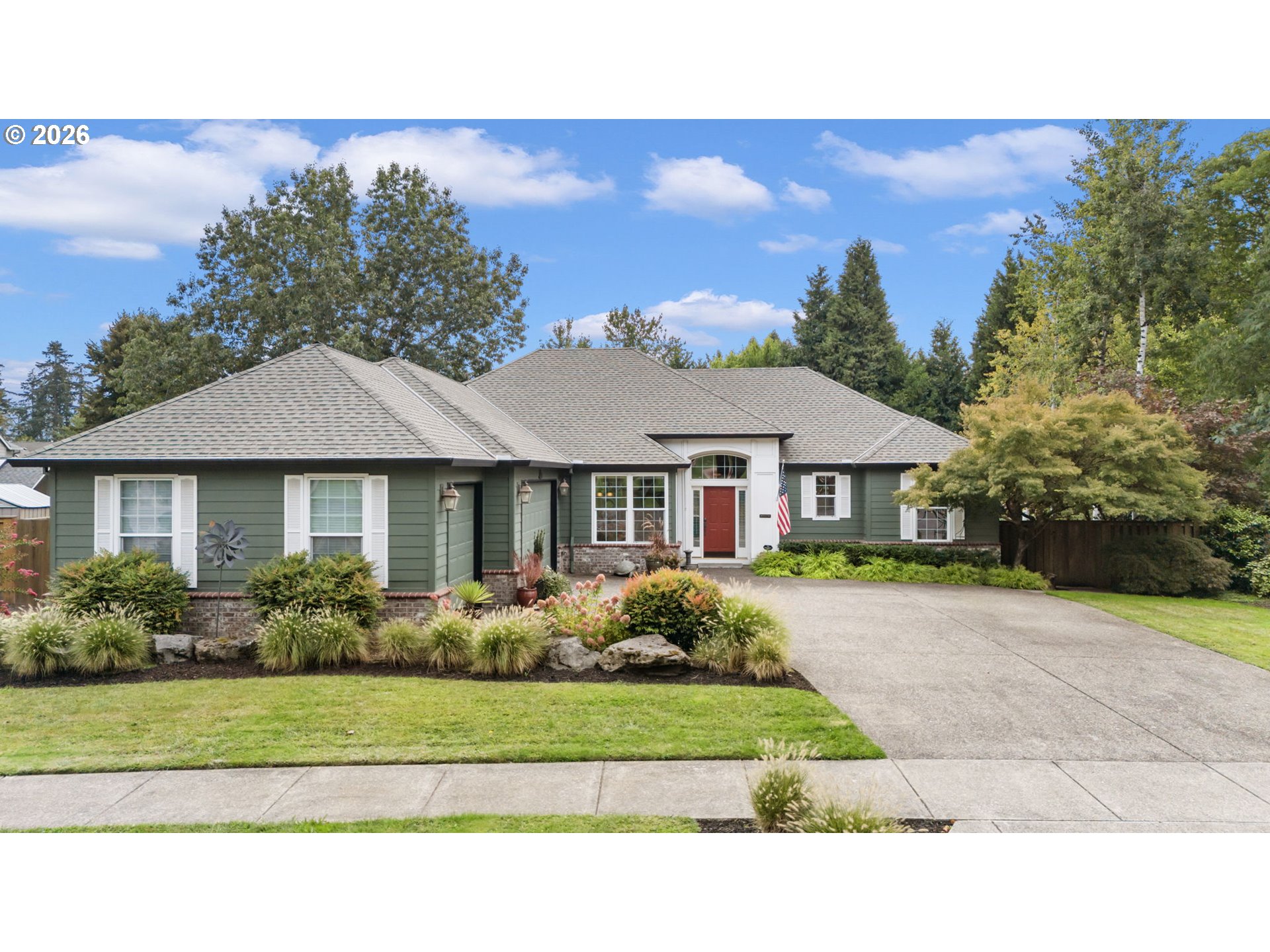 31464 Sw Orchard Dr Property Photo 1