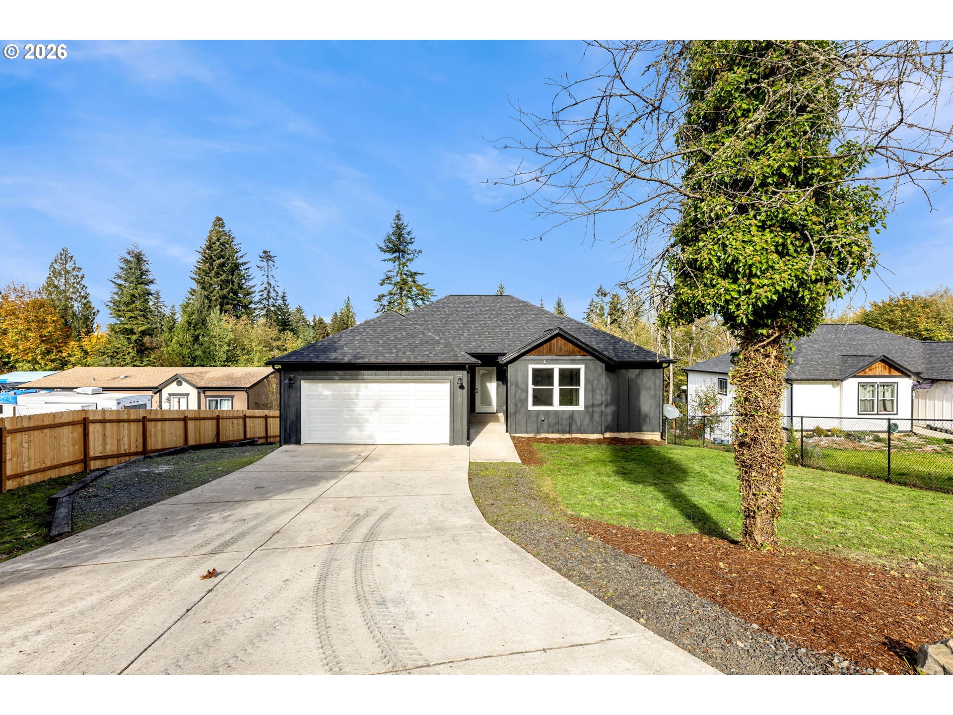 118 Timberline Dr Property Photo 1