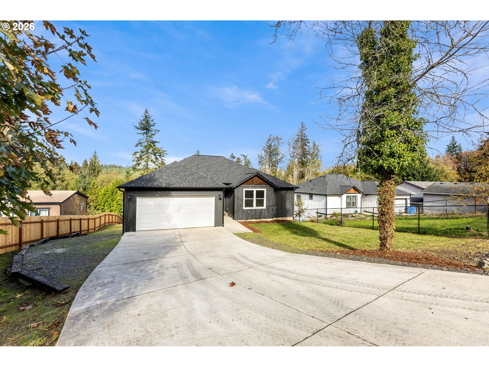 118 Timberline Dr Property Photo 3