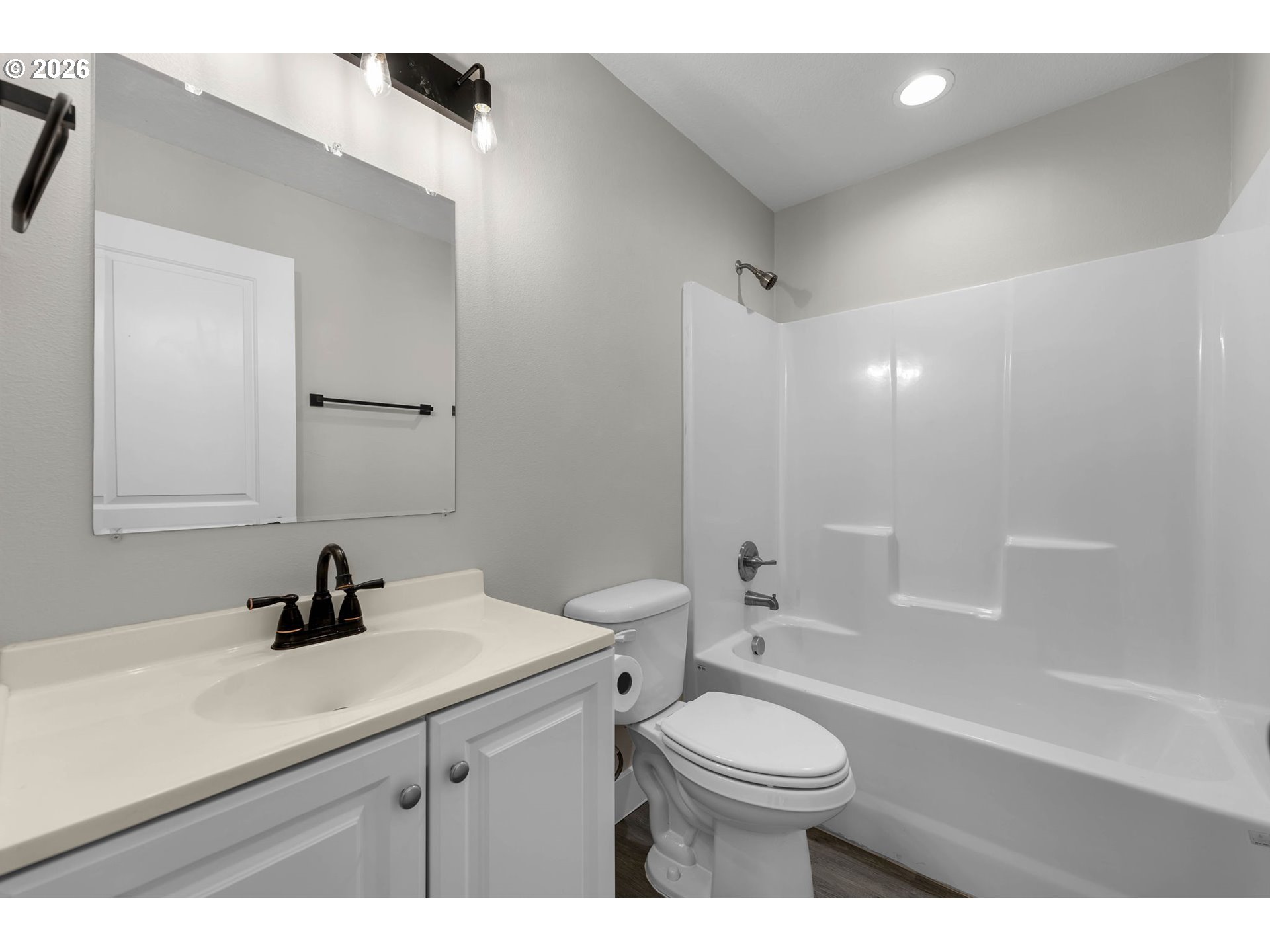 118 Timberline Dr Property Photo 25