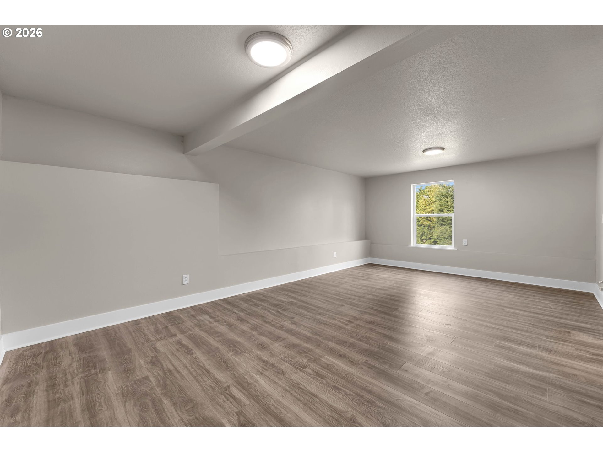 118 Timberline Dr Property Photo 30