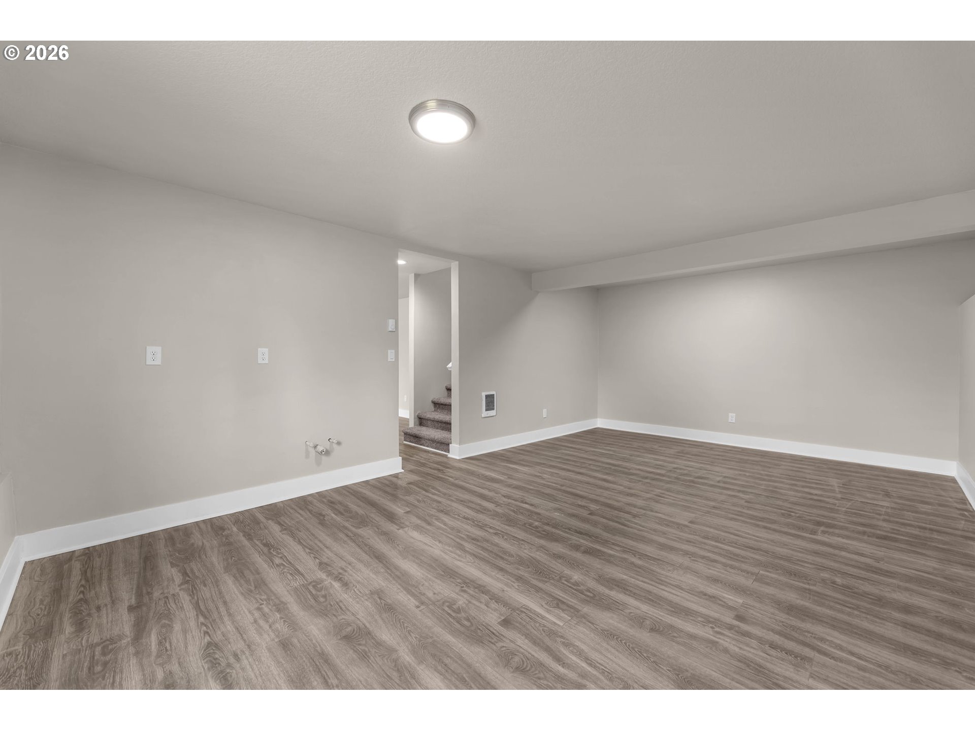 118 Timberline Dr Property Photo 31