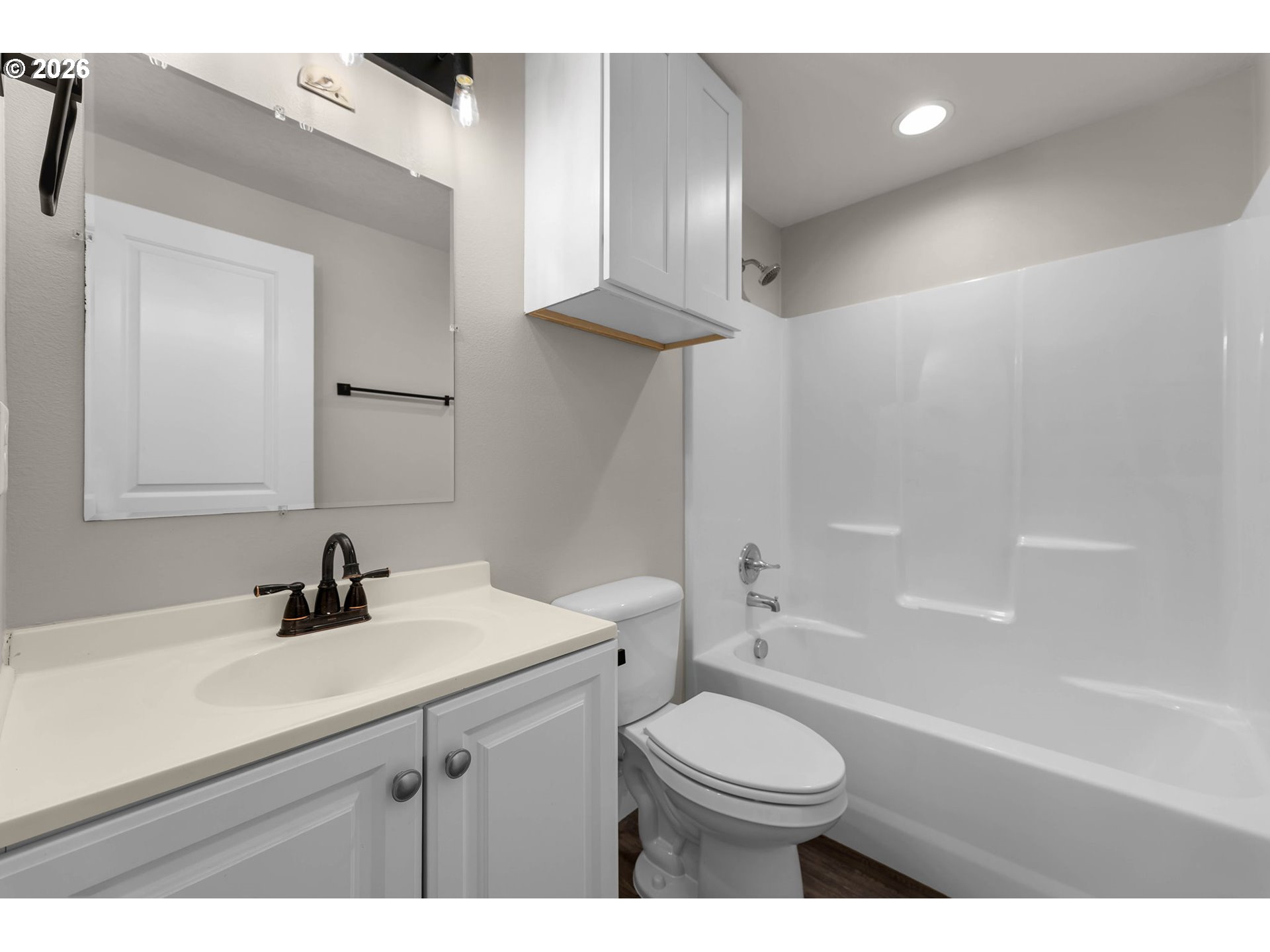 118 Timberline Dr Property Photo 32