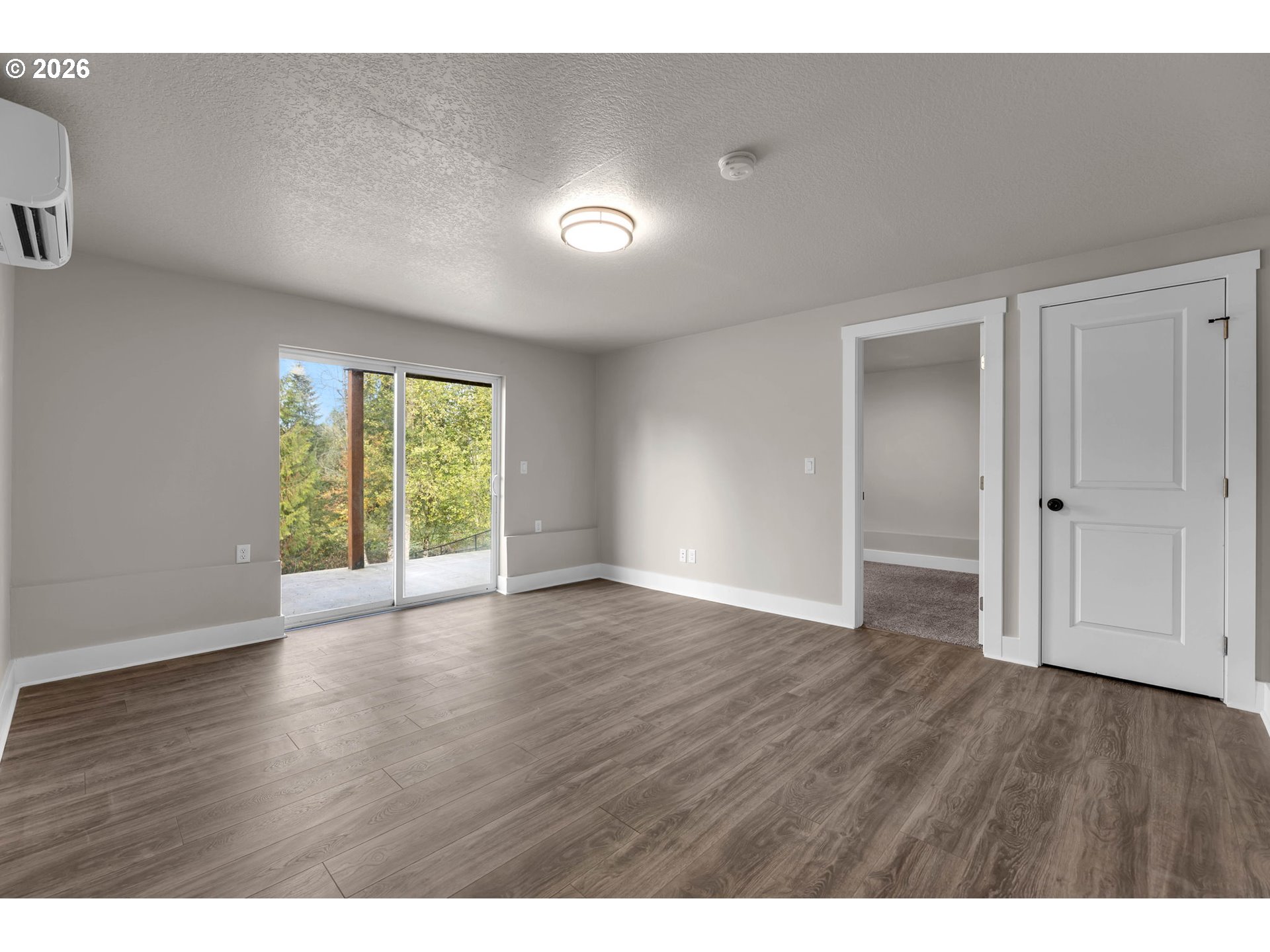 118 Timberline Dr Property Photo 33