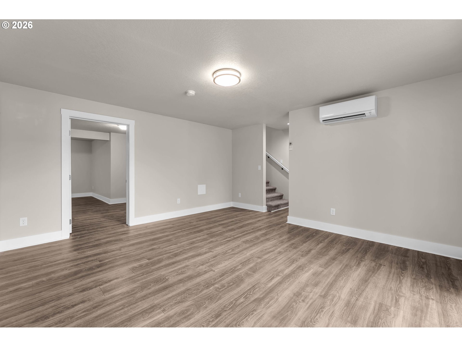 118 Timberline Dr Property Photo 34