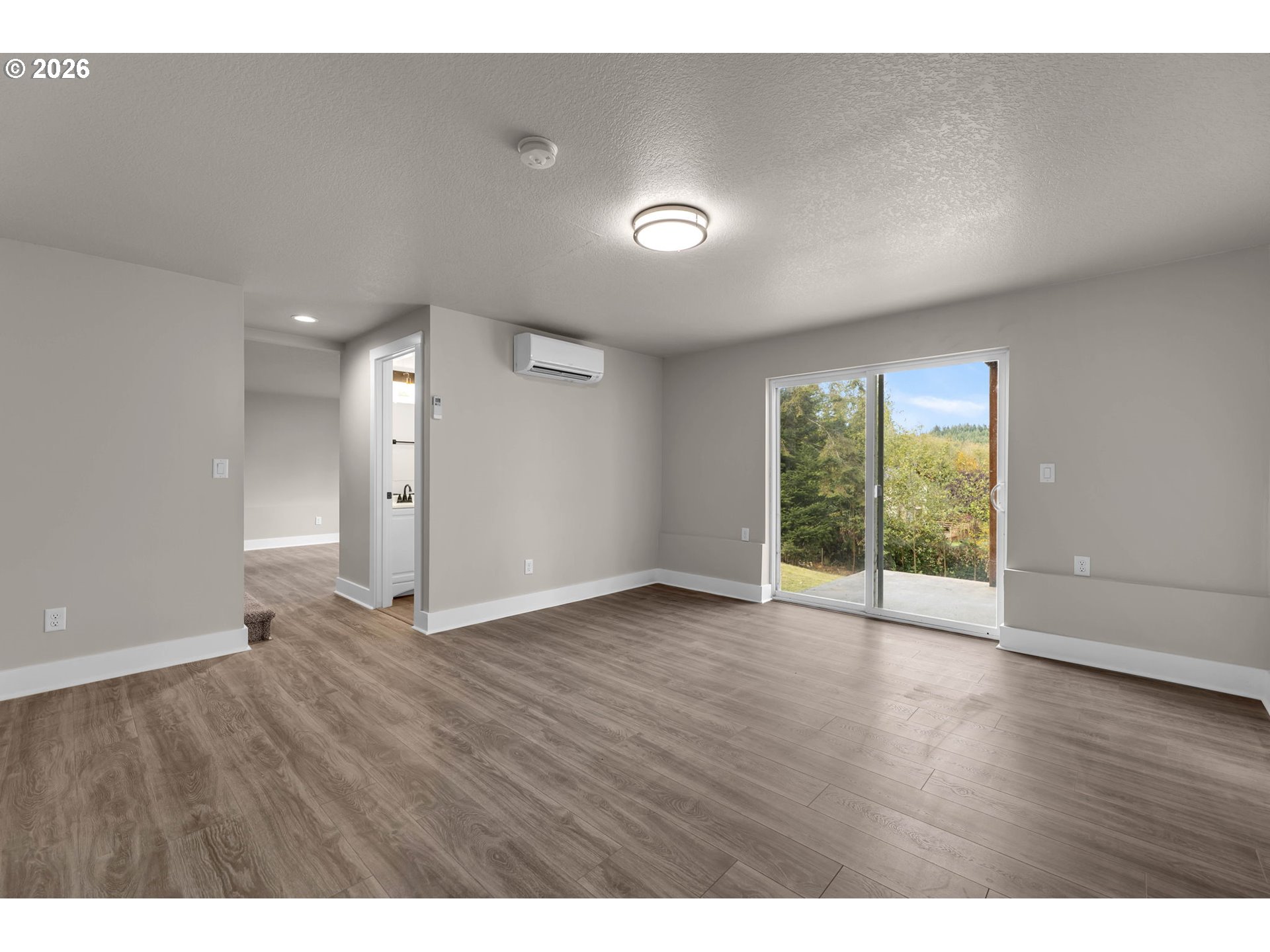 118 Timberline Dr Property Photo 35