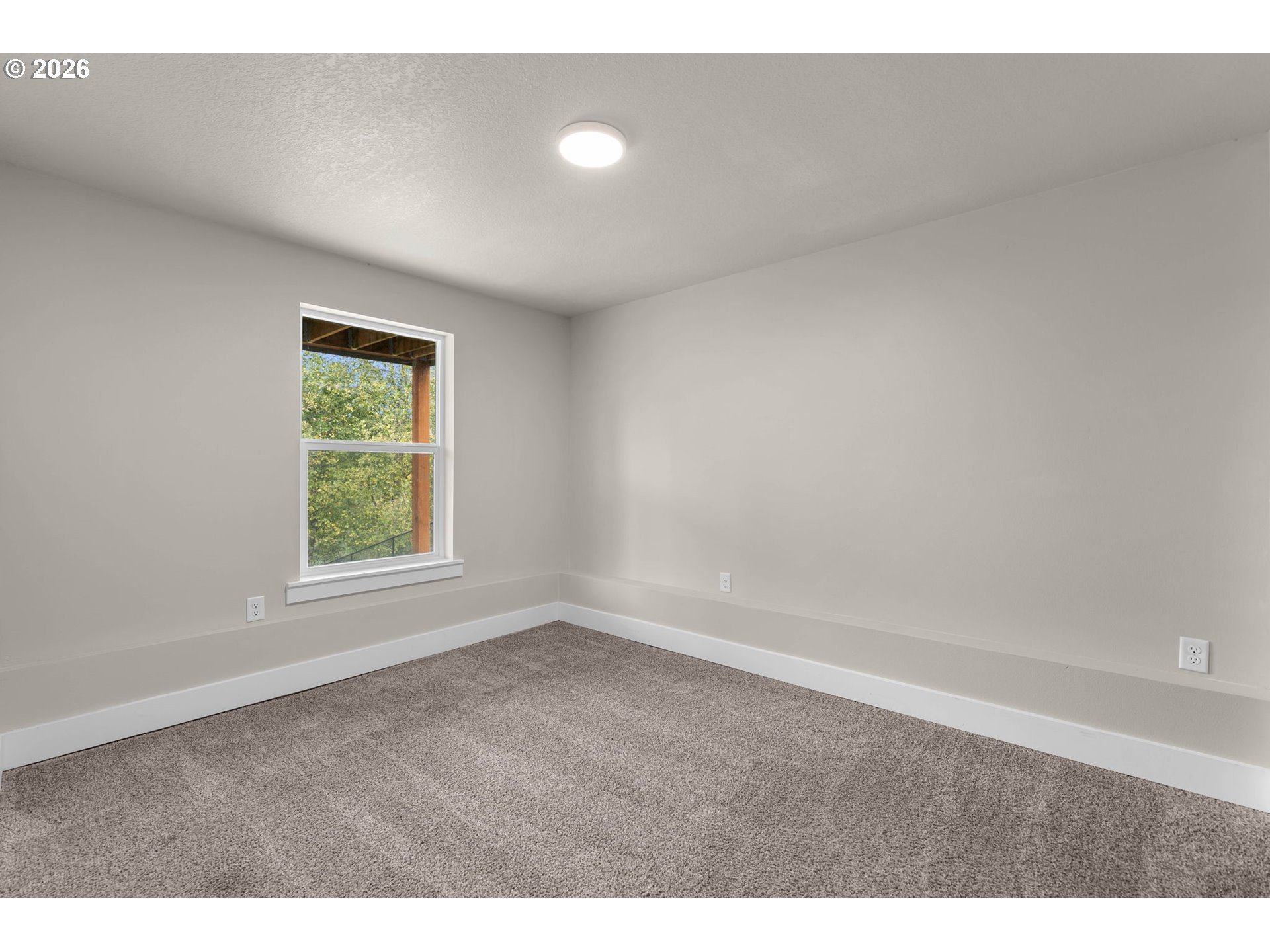 118 Timberline Dr Property Photo 36