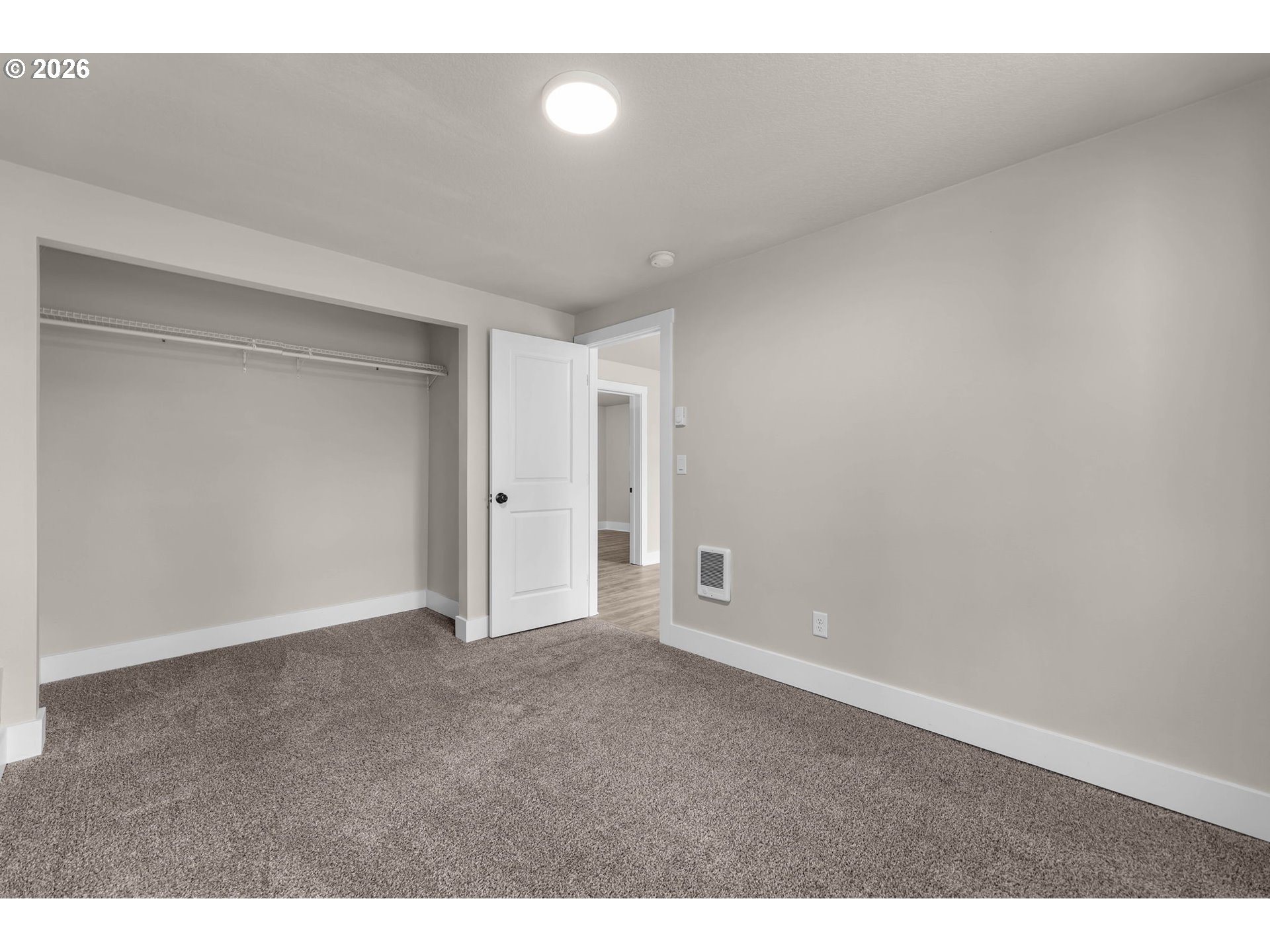 118 Timberline Dr Property Photo 37