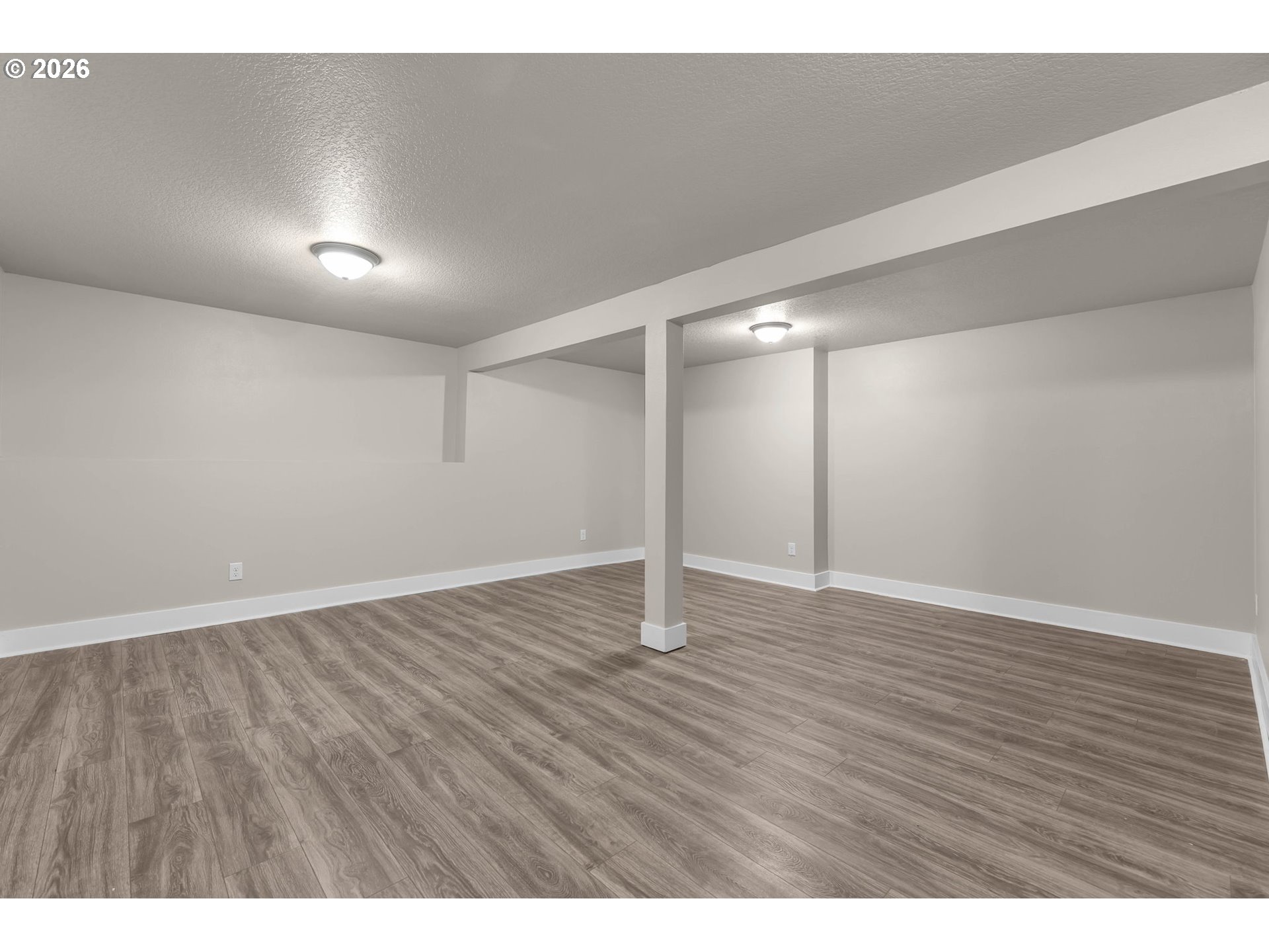 118 Timberline Dr Property Photo 38