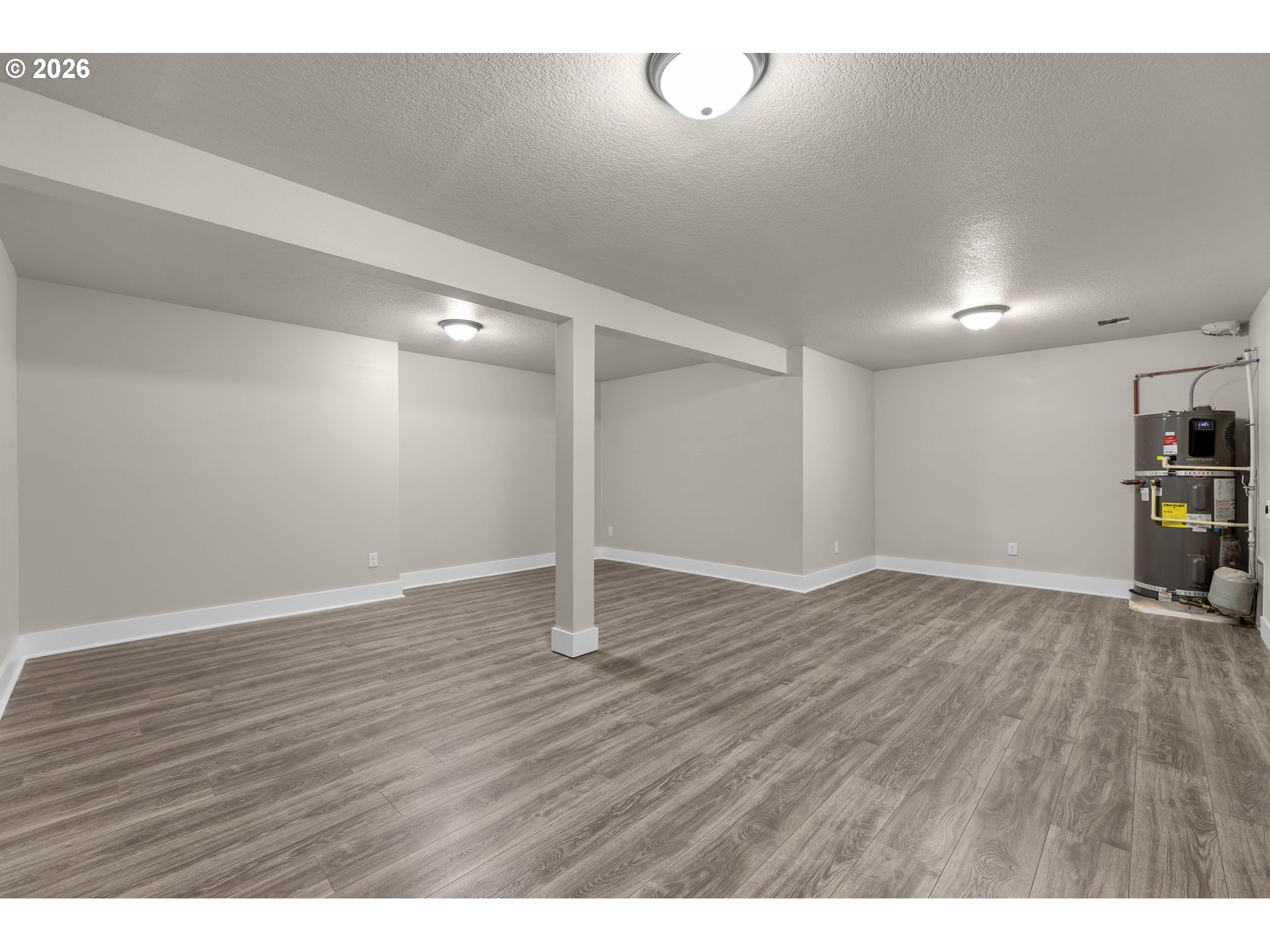 118 Timberline Dr Property Photo 39