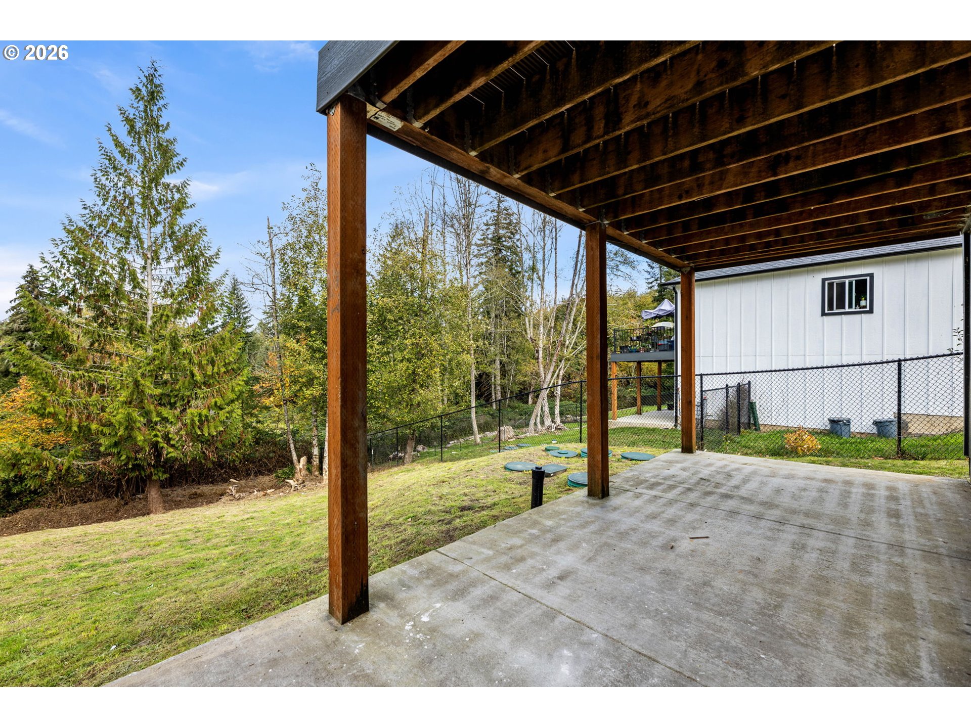 118 Timberline Dr Property Photo 41